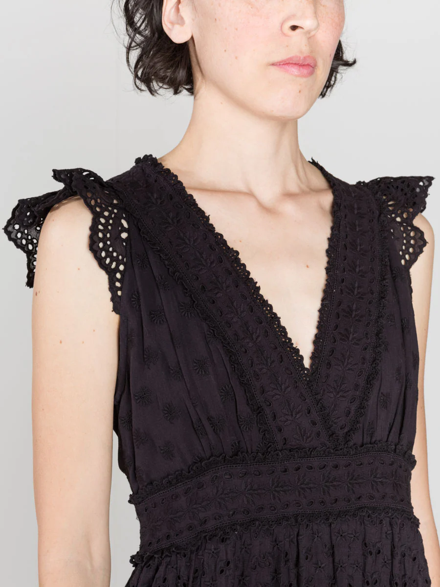 marjorie dress - Image 5