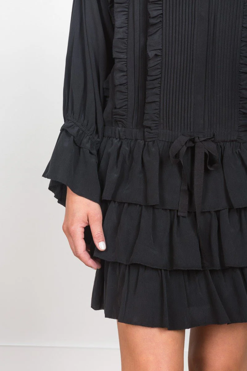marlie dress - Image 5