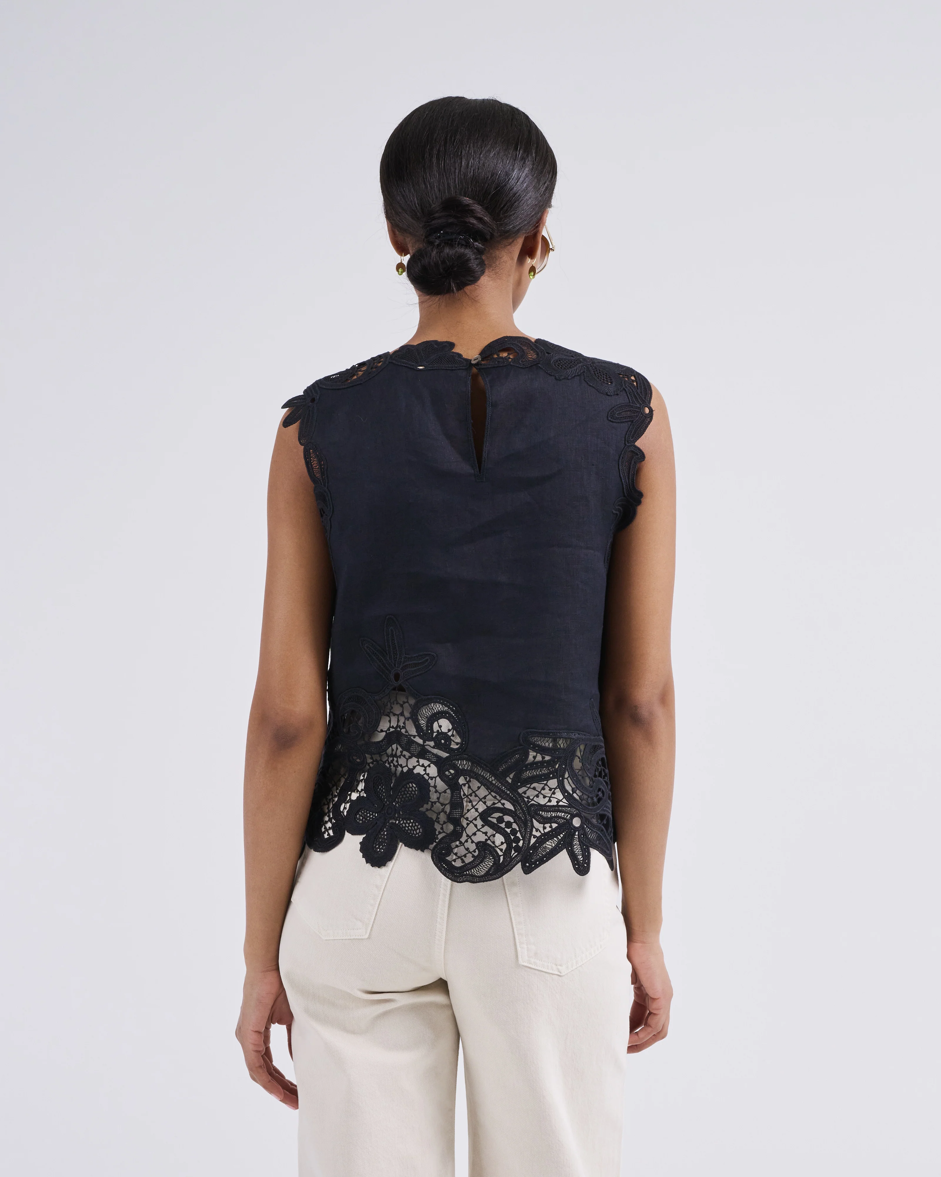 marlis top - Image 5