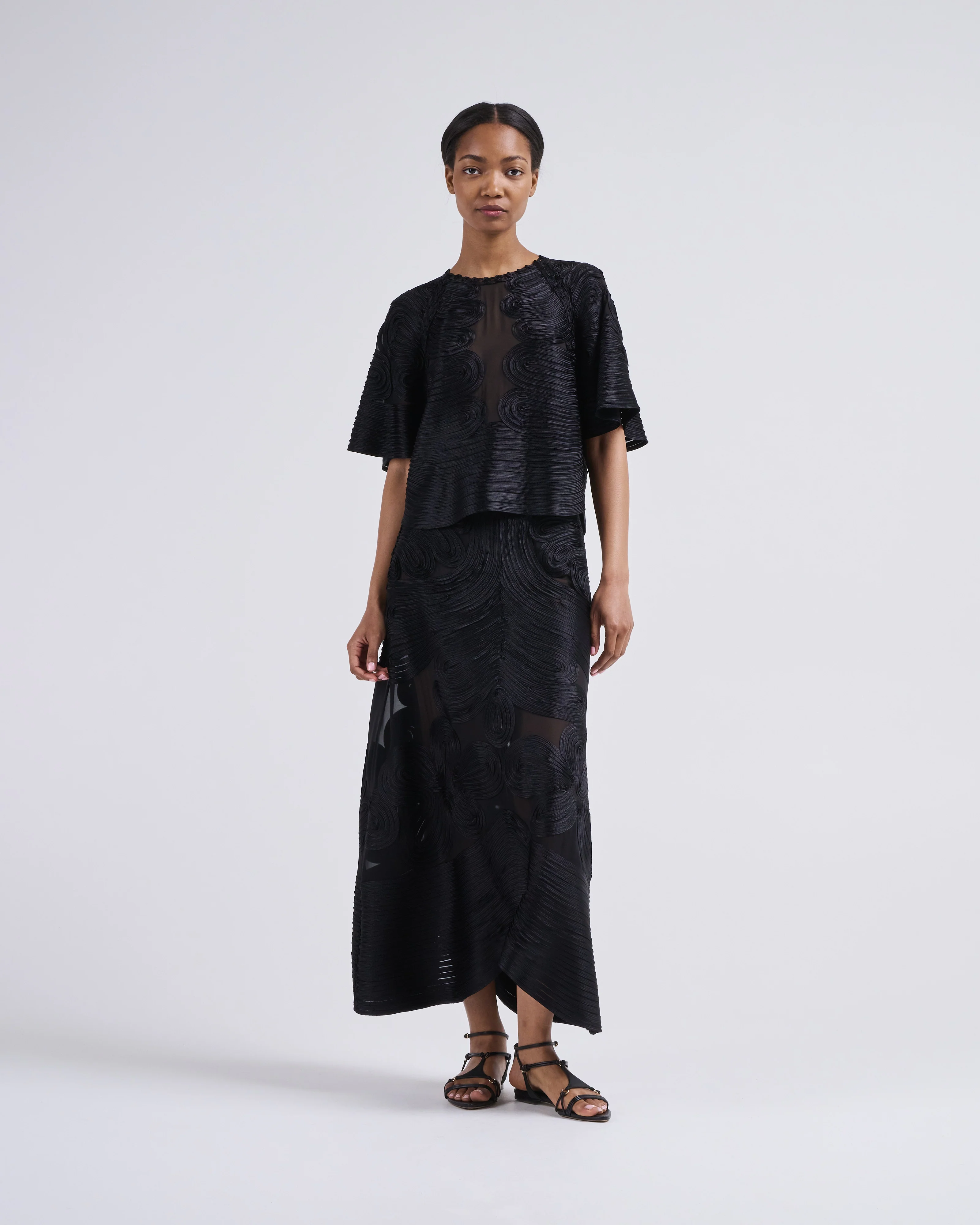 marlo top - Image 2