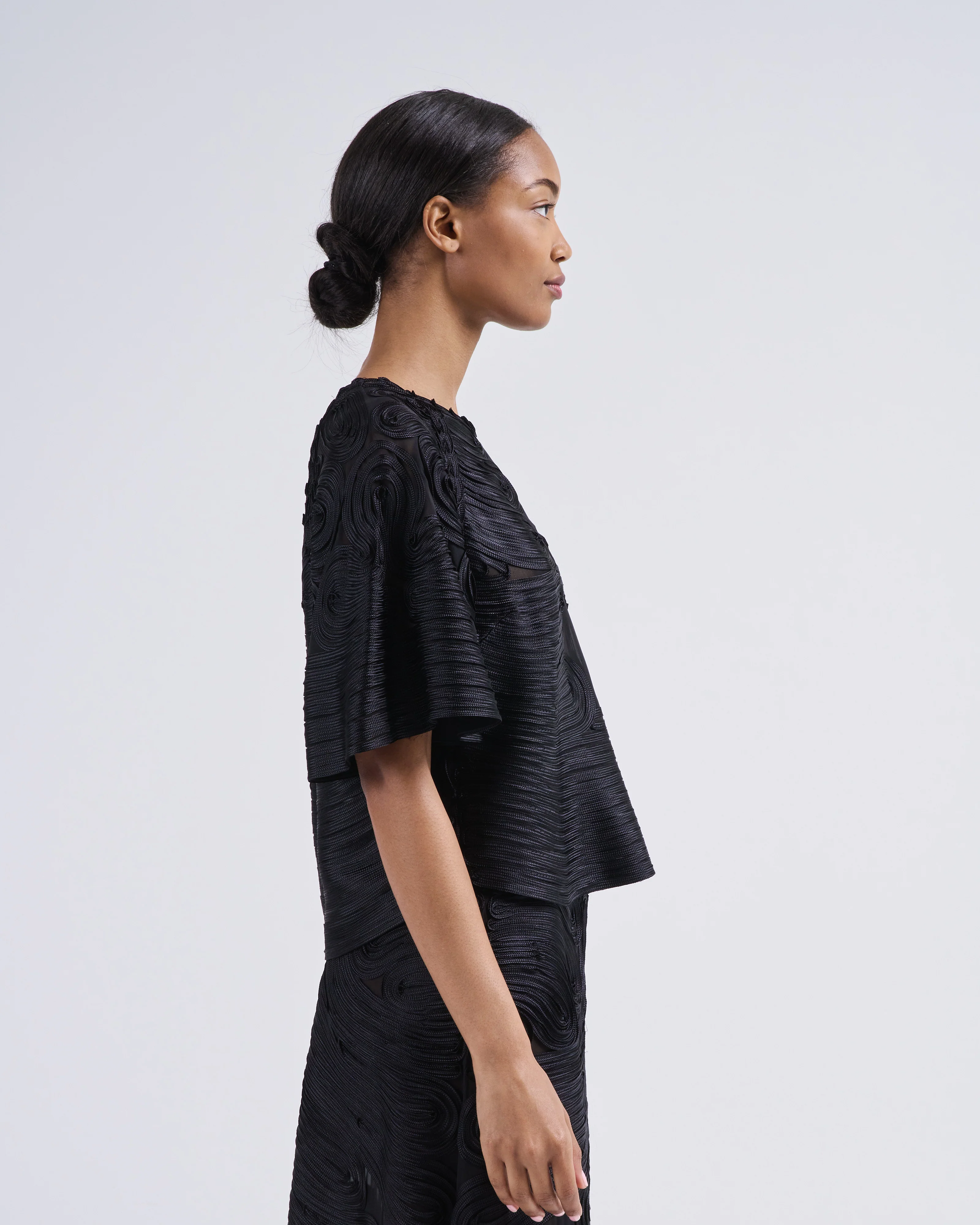 marlo top - Image 3