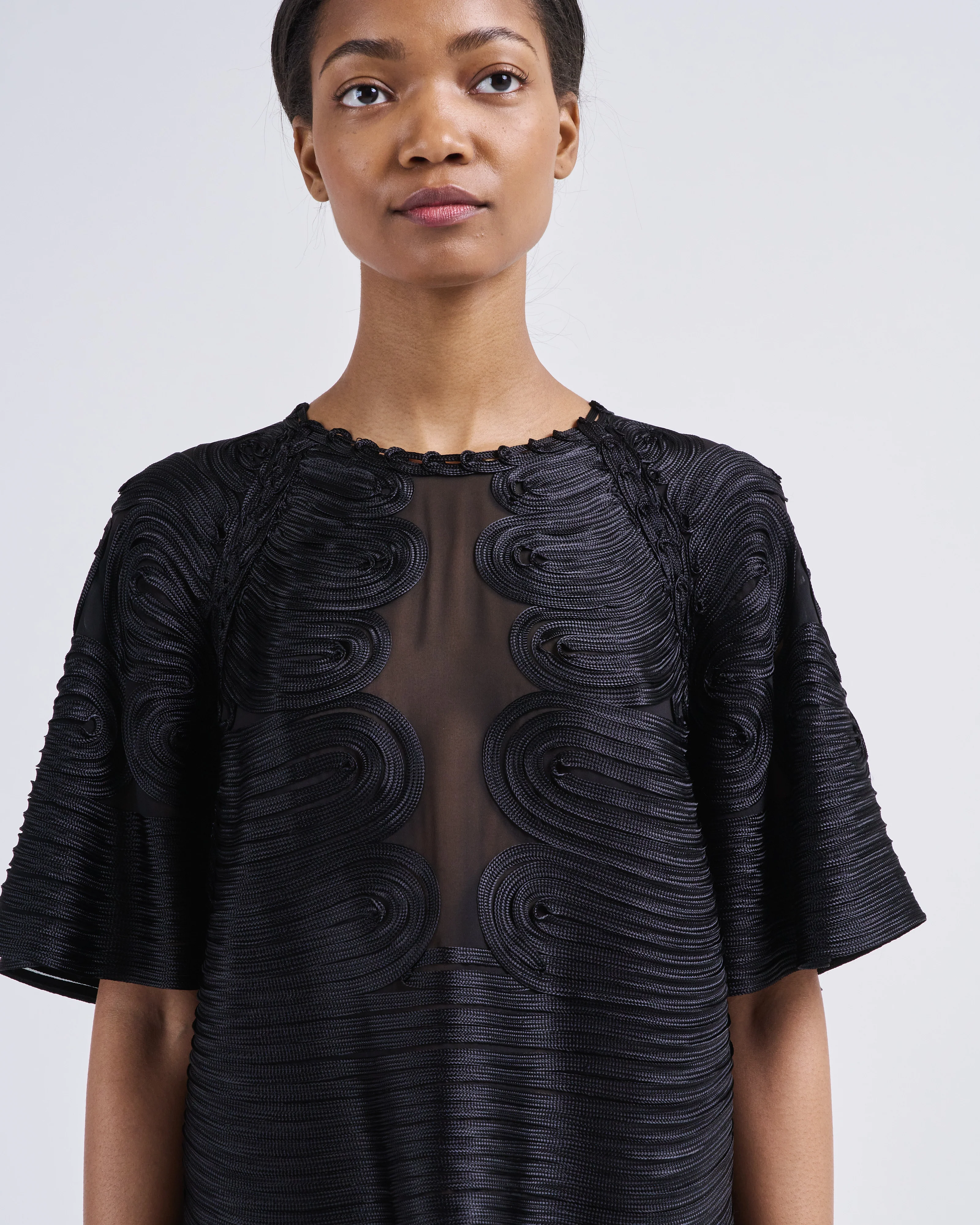 marlo top - Image 5