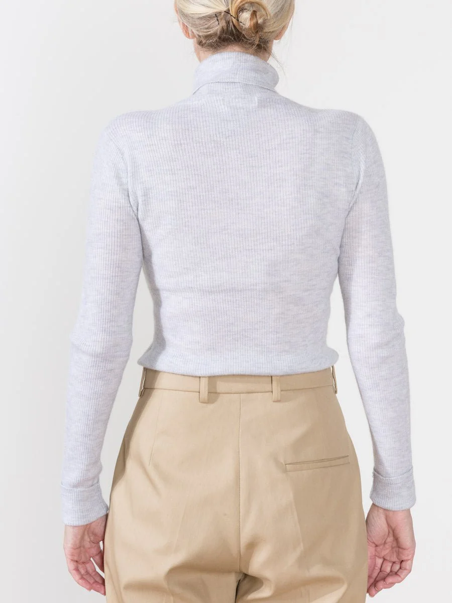 mars turtleneck - Image 4