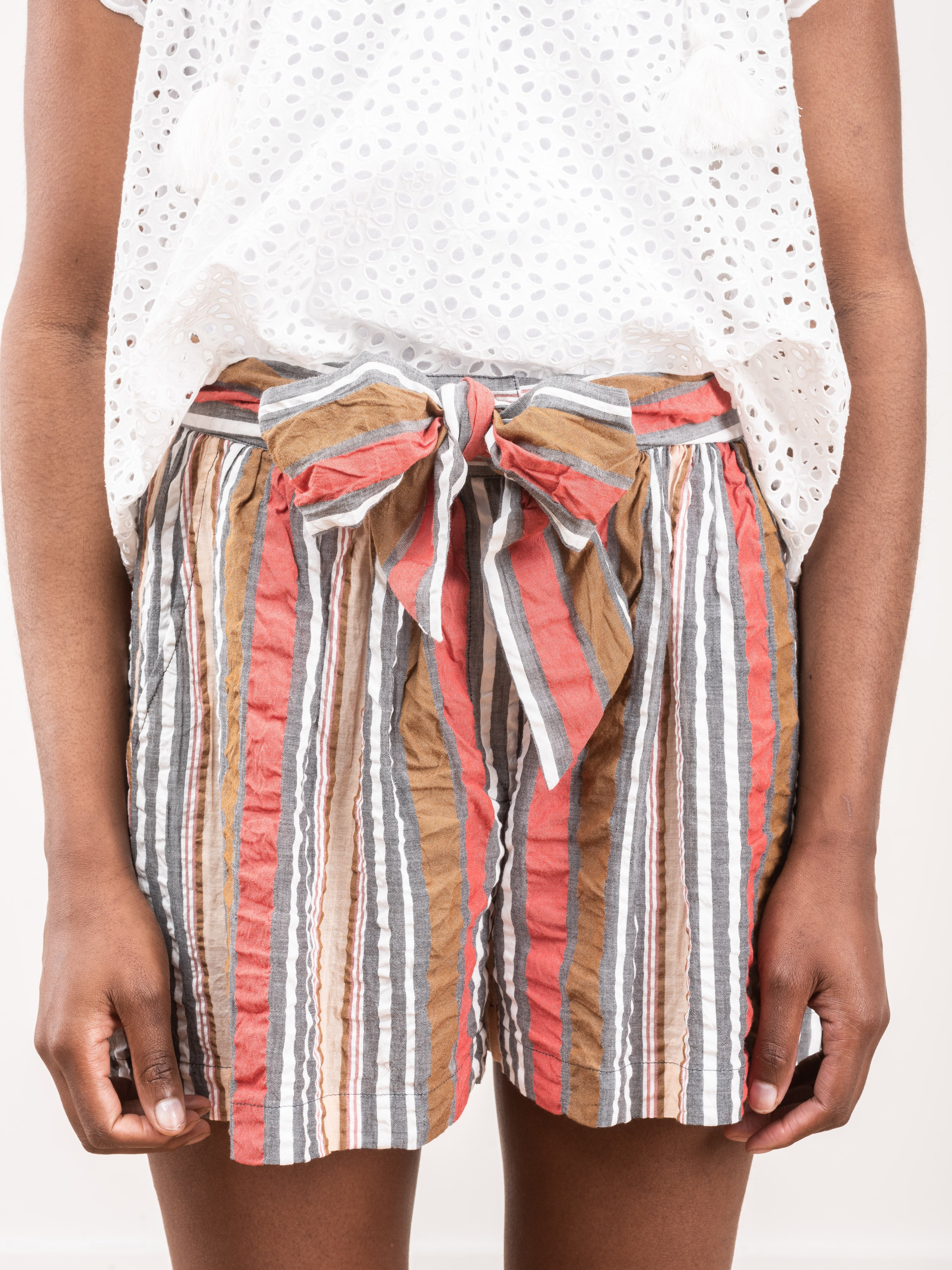 martim shorts - Image 2