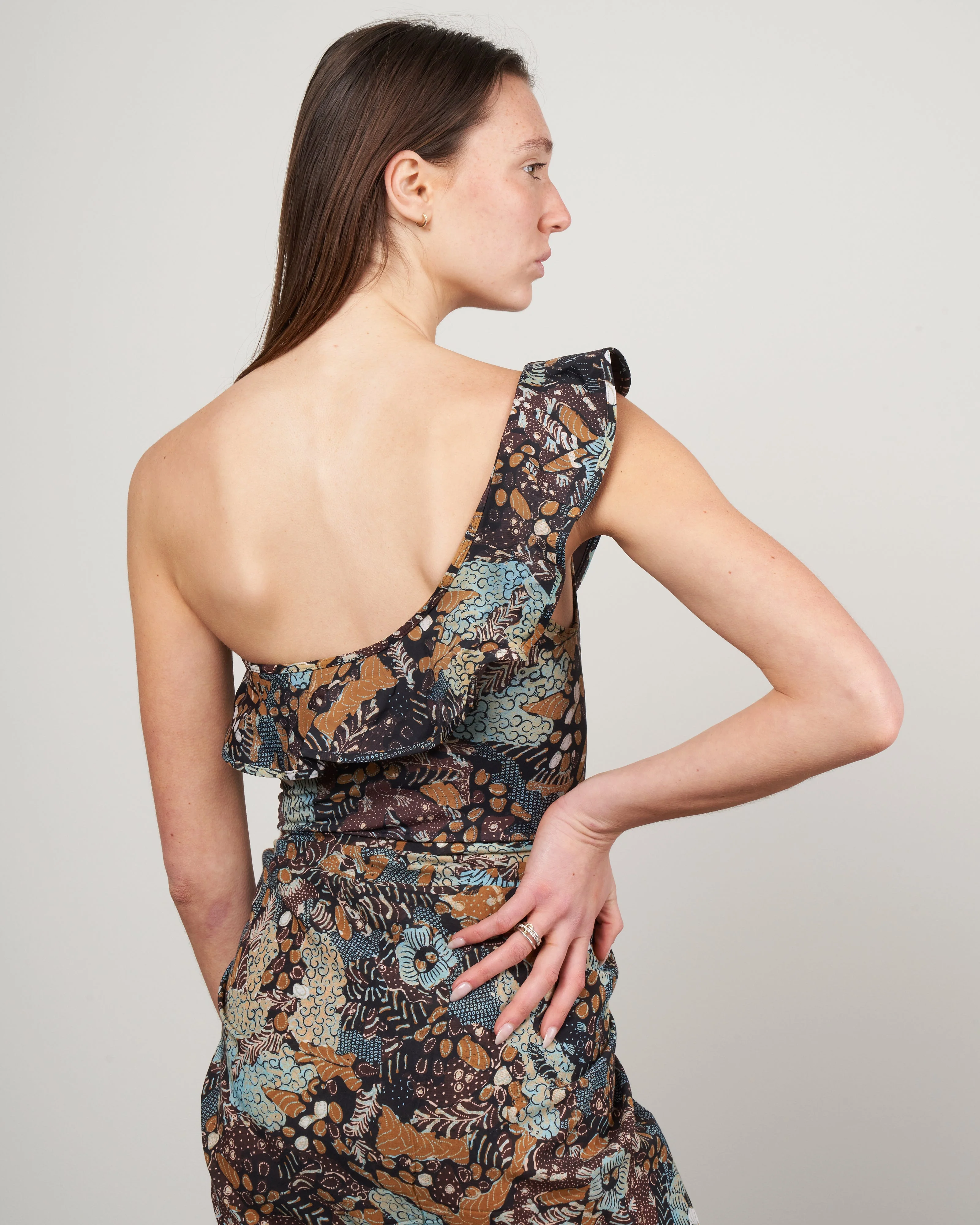 martina maillot - batik - Image 4