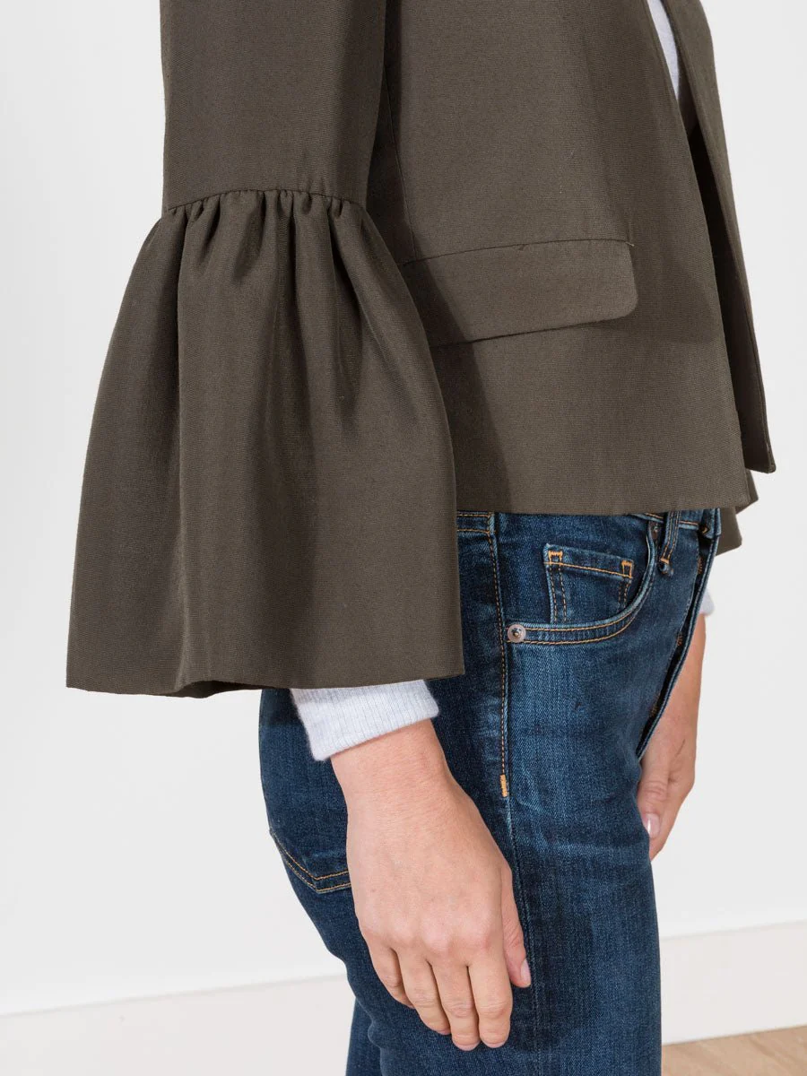 mavis jacket - Image 4