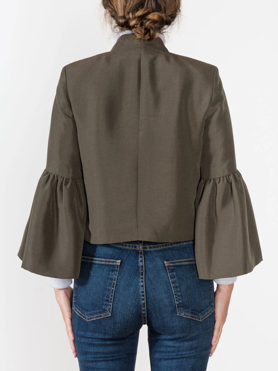 mavis jacket - Image 5
