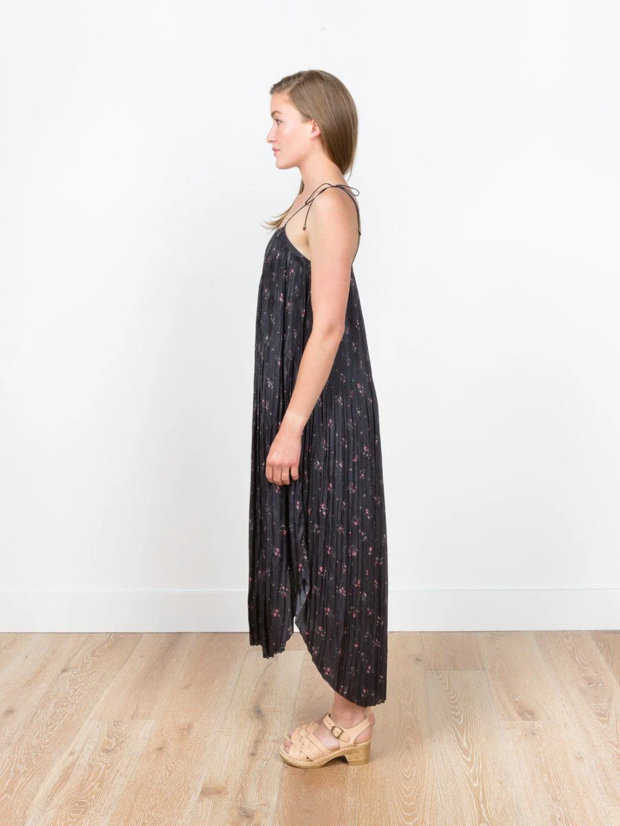 mille dress - Image 2