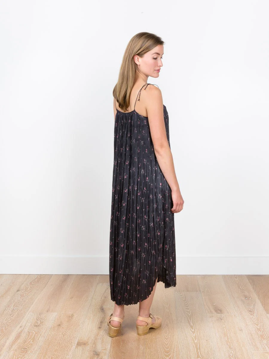 mille dress - Image 3