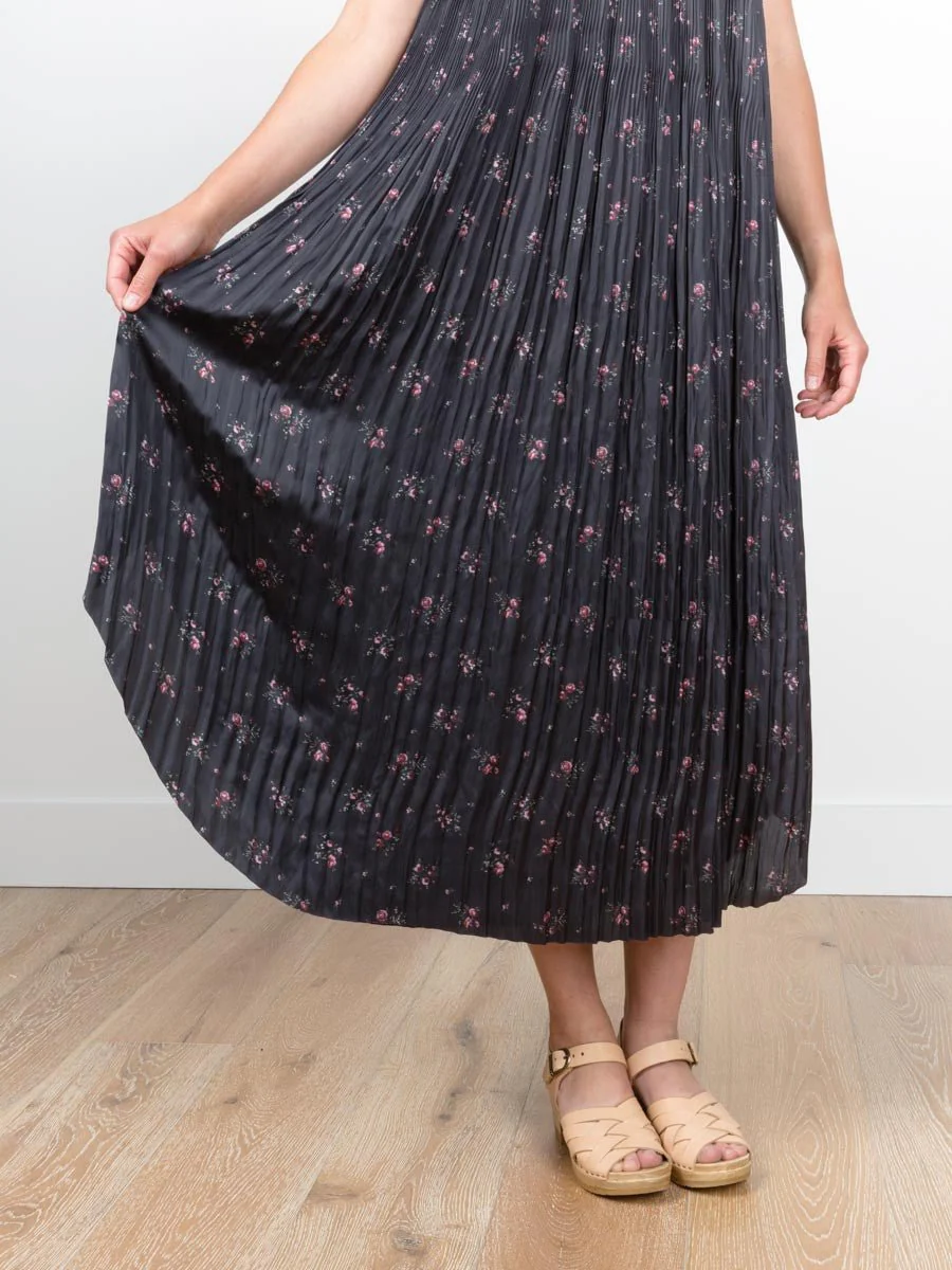 mille dress - Image 4