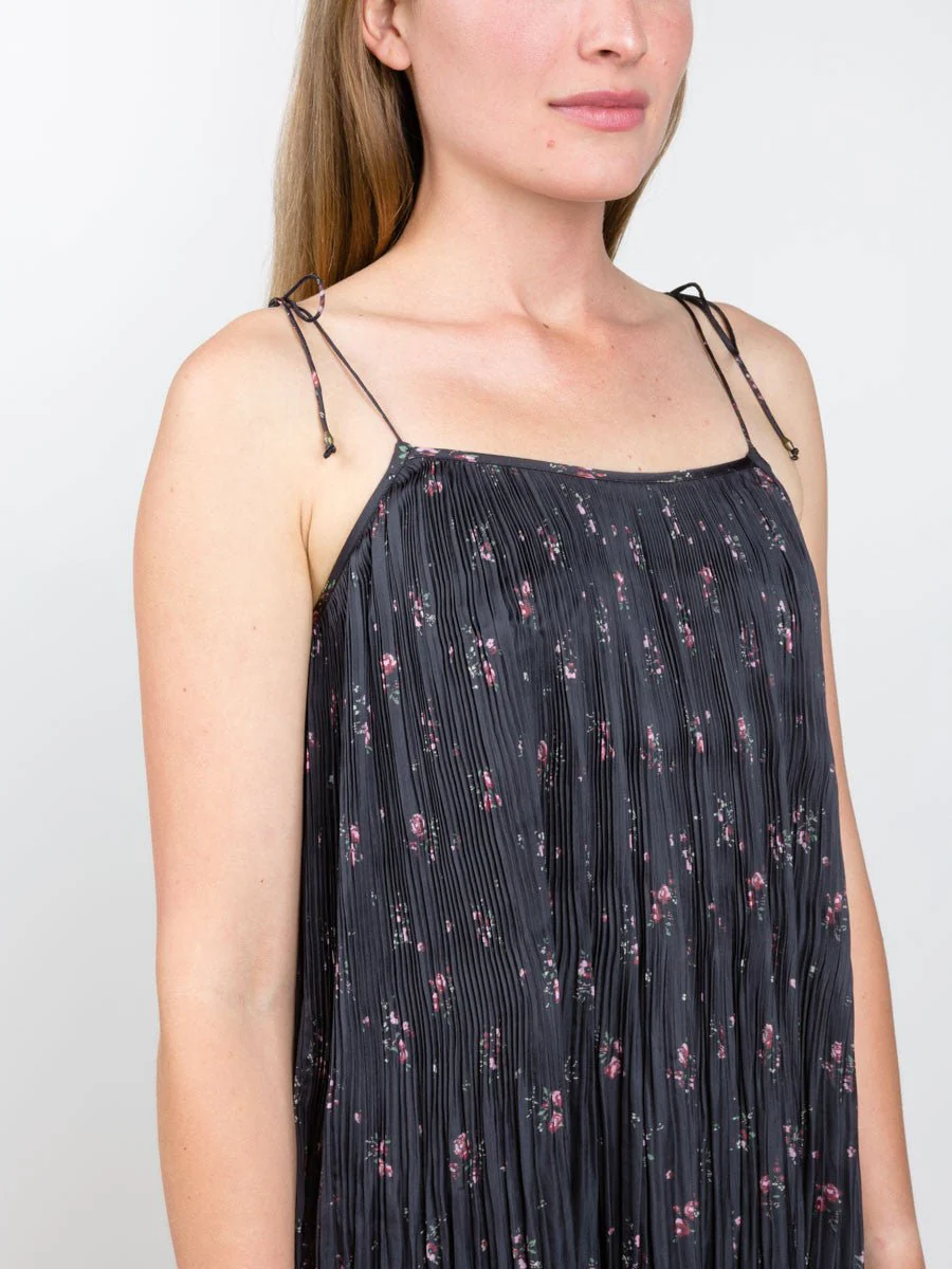 mille dress - Image 5