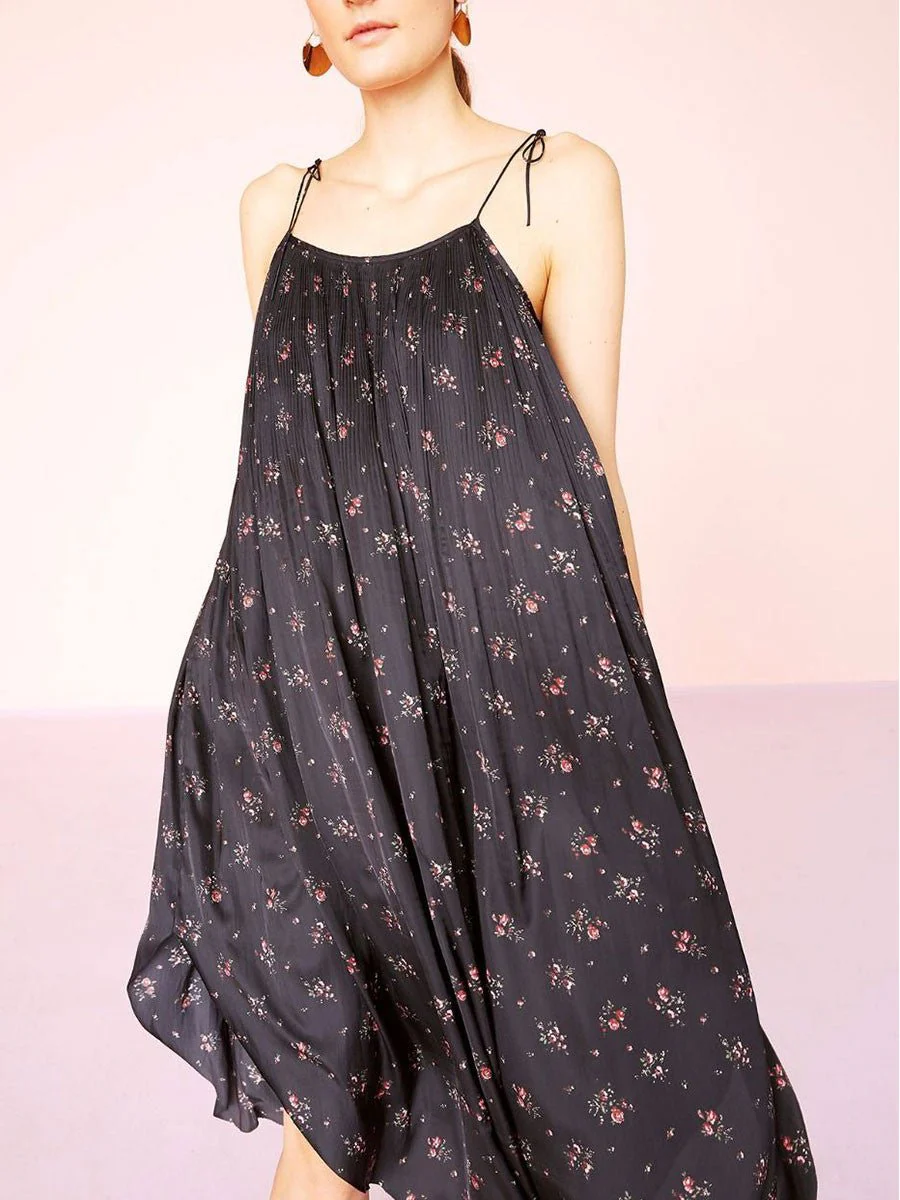 mille dress - Image 6