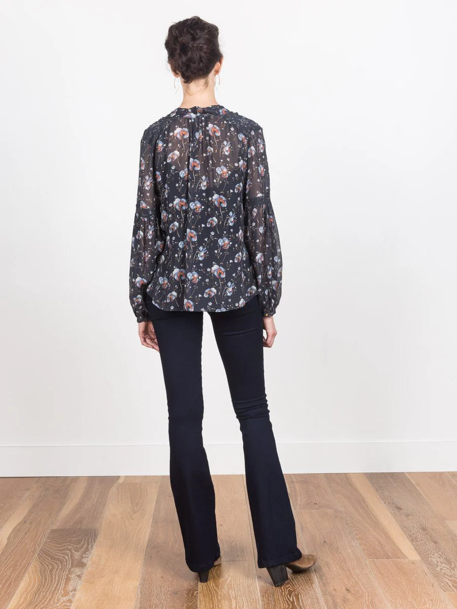 mimi blouse - Image 2