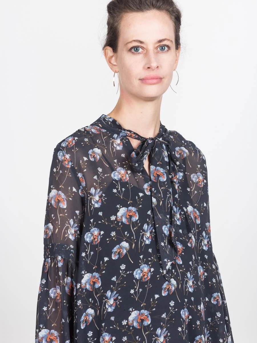 mimi blouse - Image 3