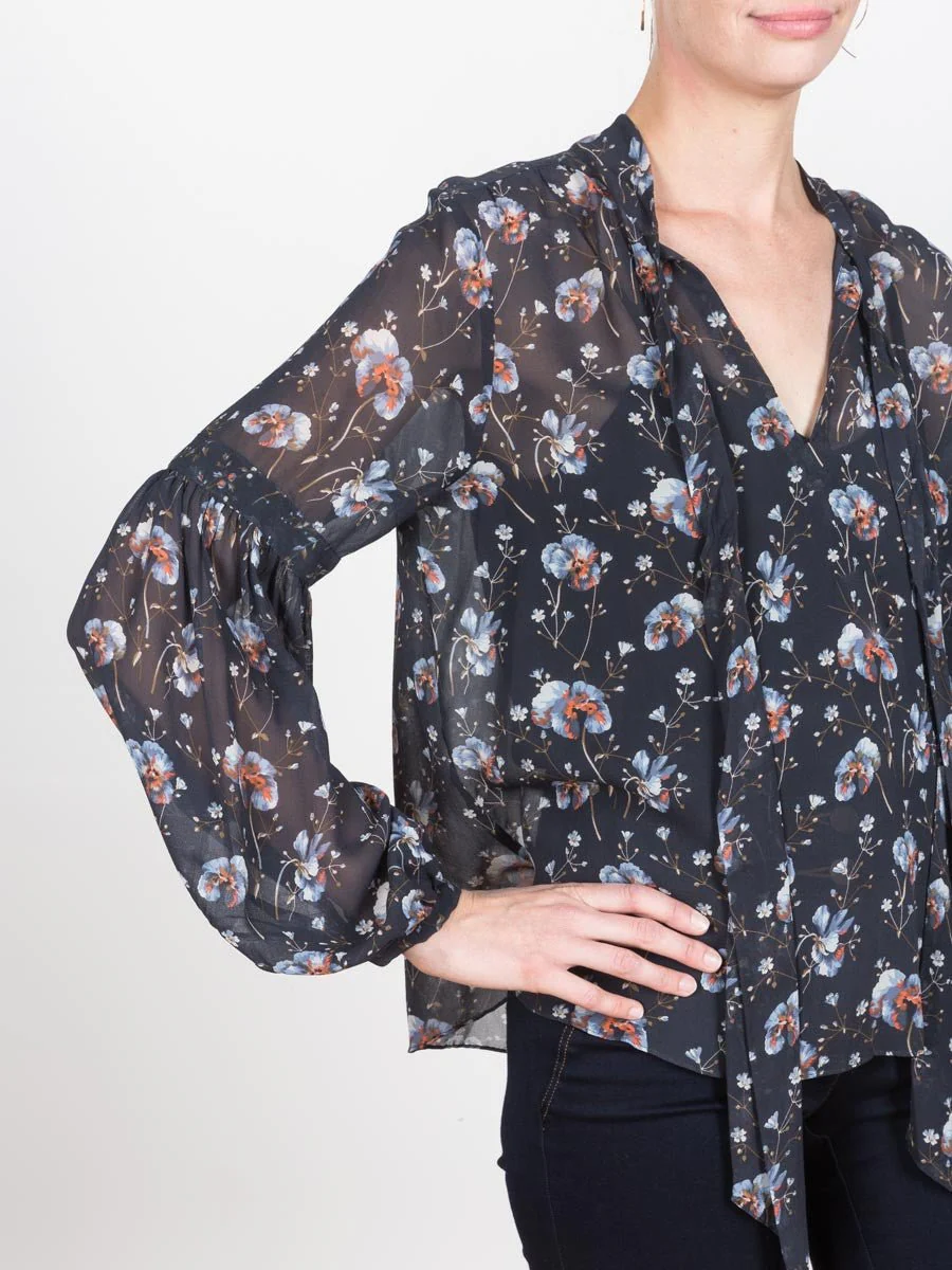 mimi blouse - Image 4