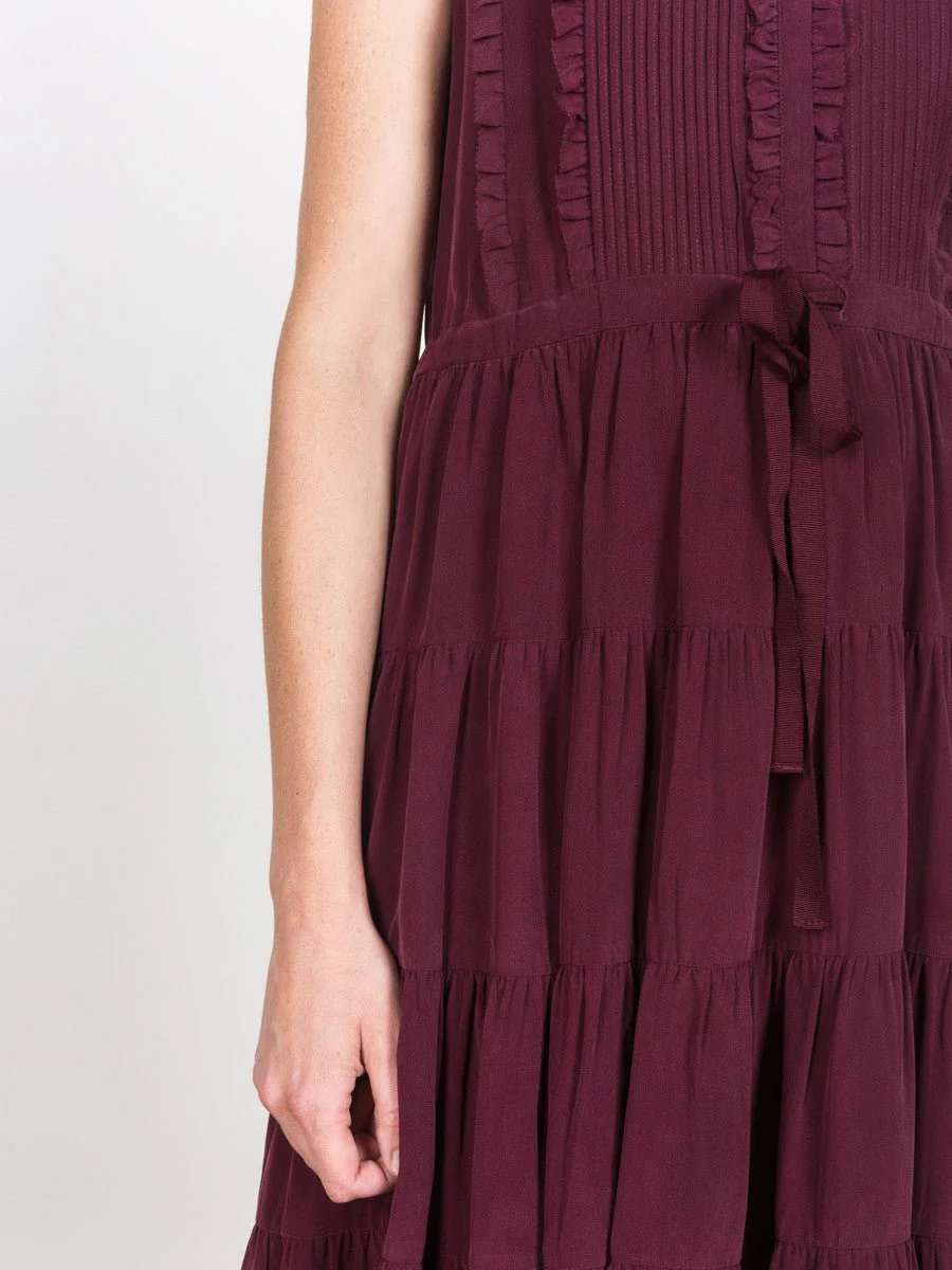 minetta dress - Image 3