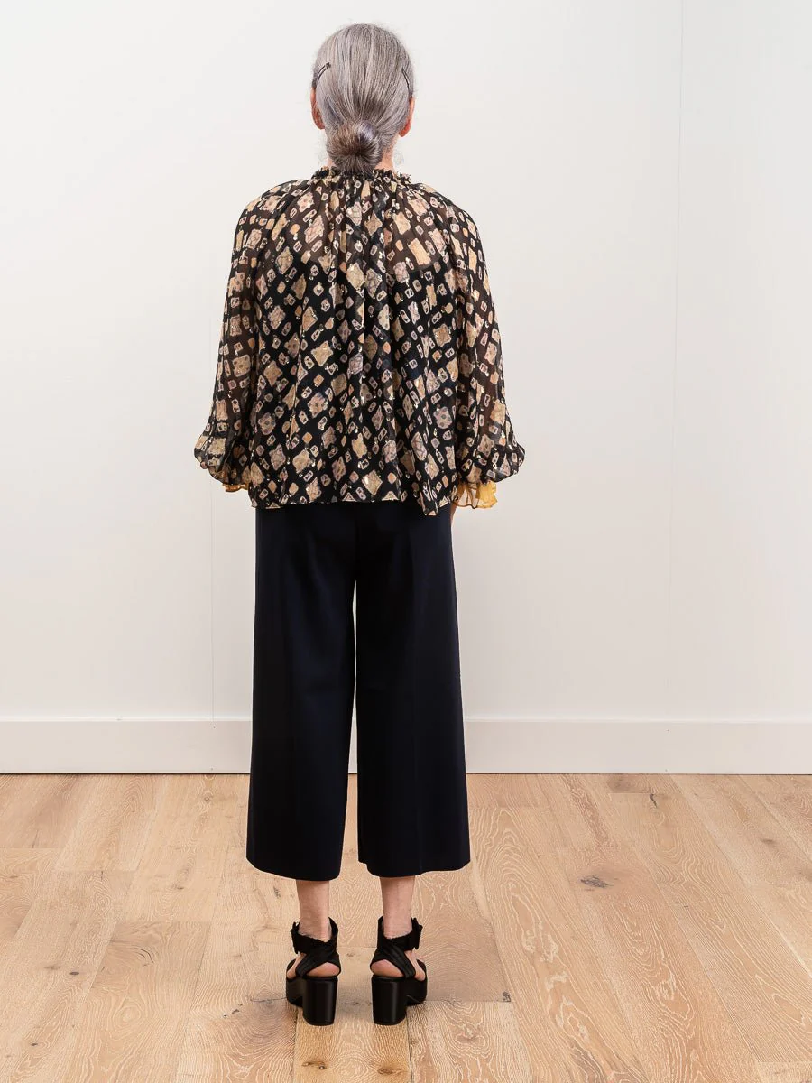 naliah blouse - Image 3