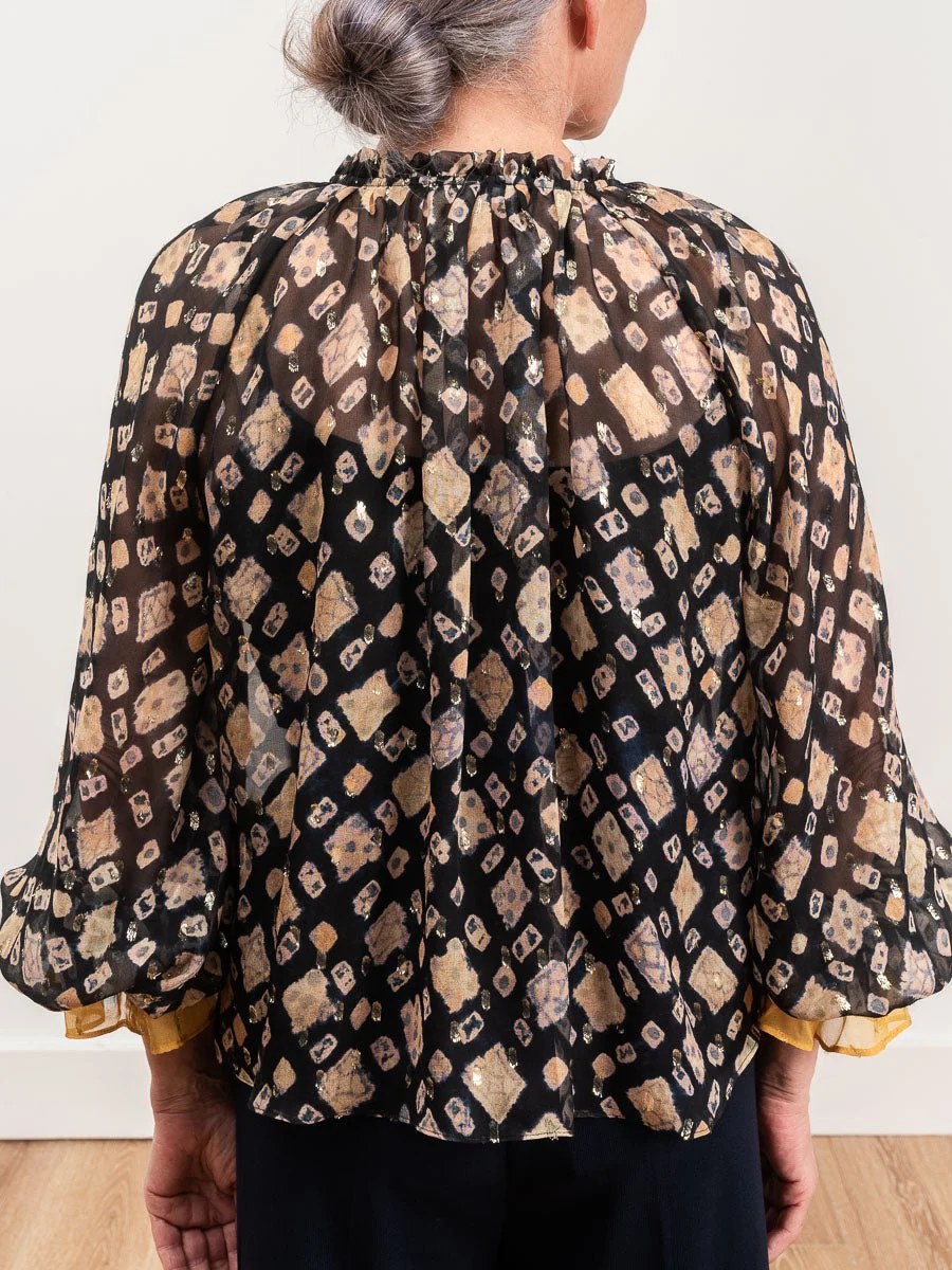 naliah blouse - Image 6