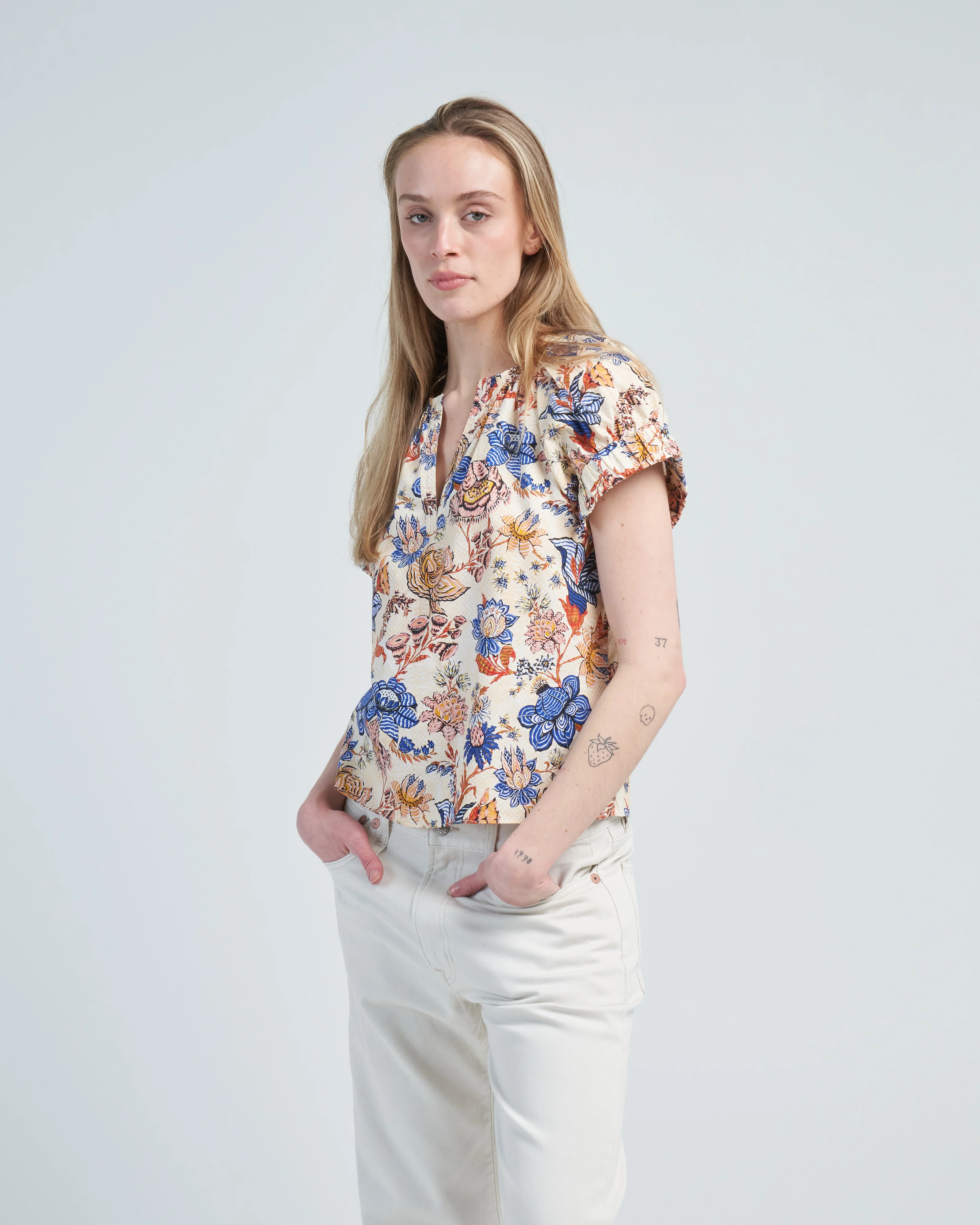 naomi top - Image 2