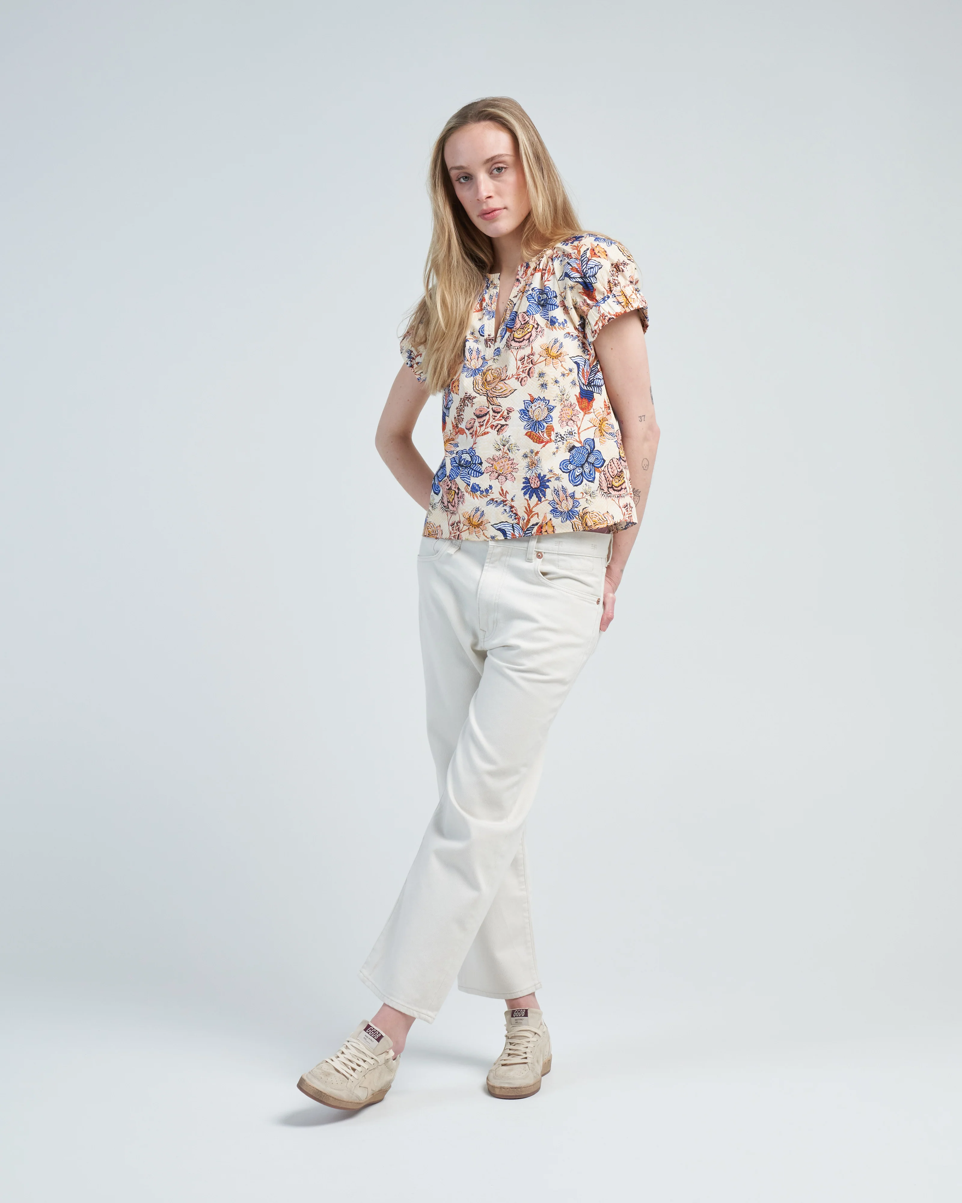 naomi top - Image 3