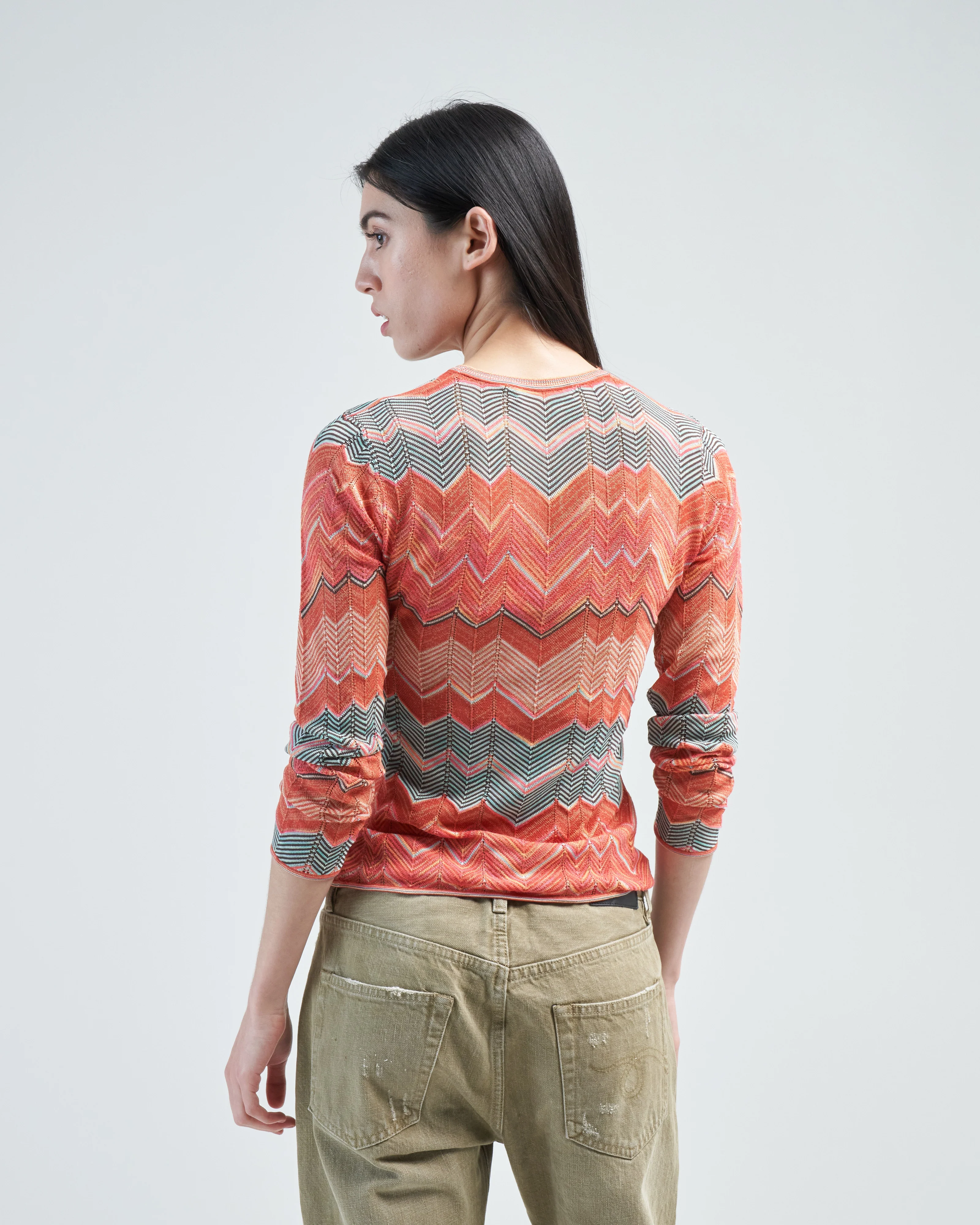 nessa pullover - Image 4