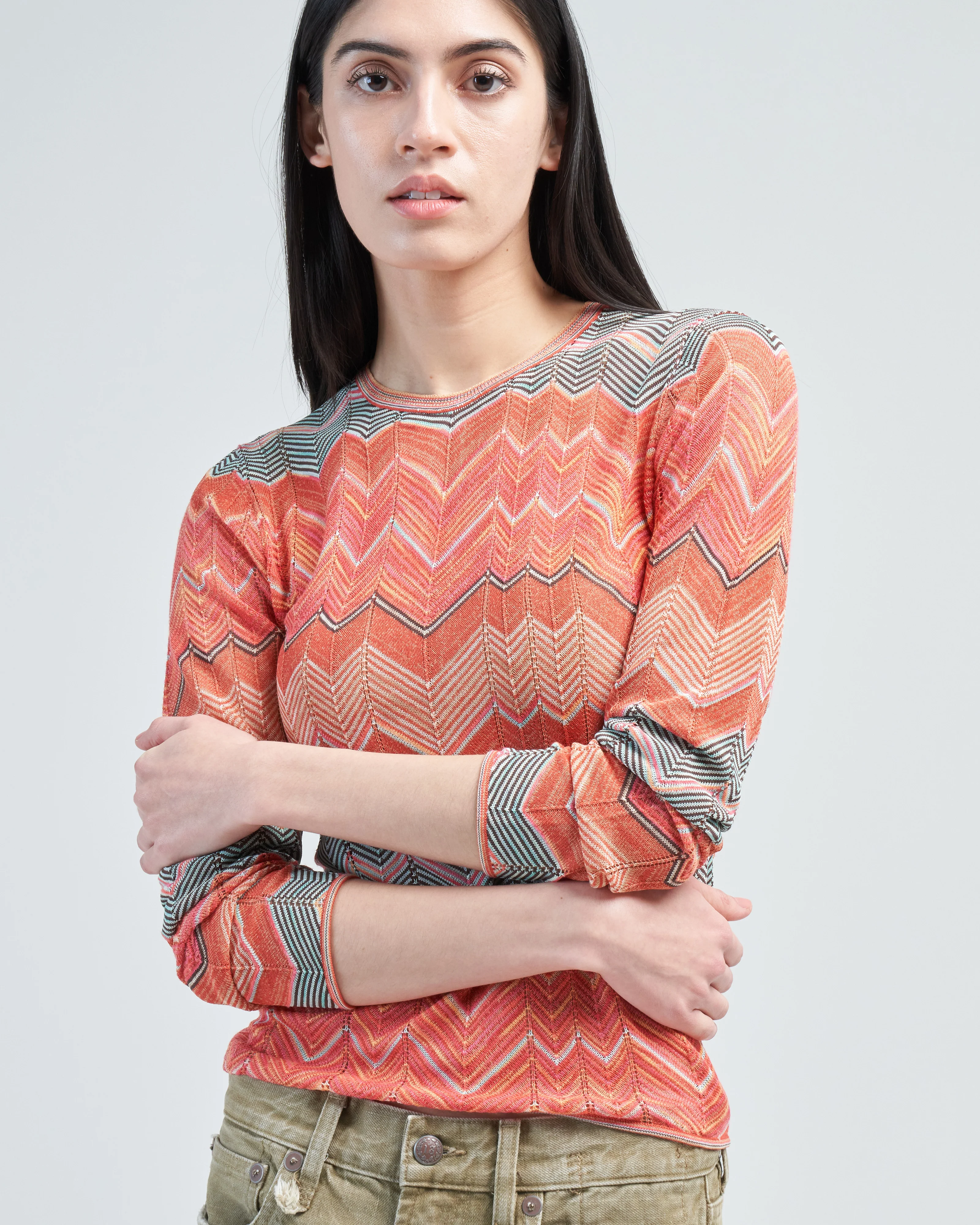 nessa pullover - Image 5