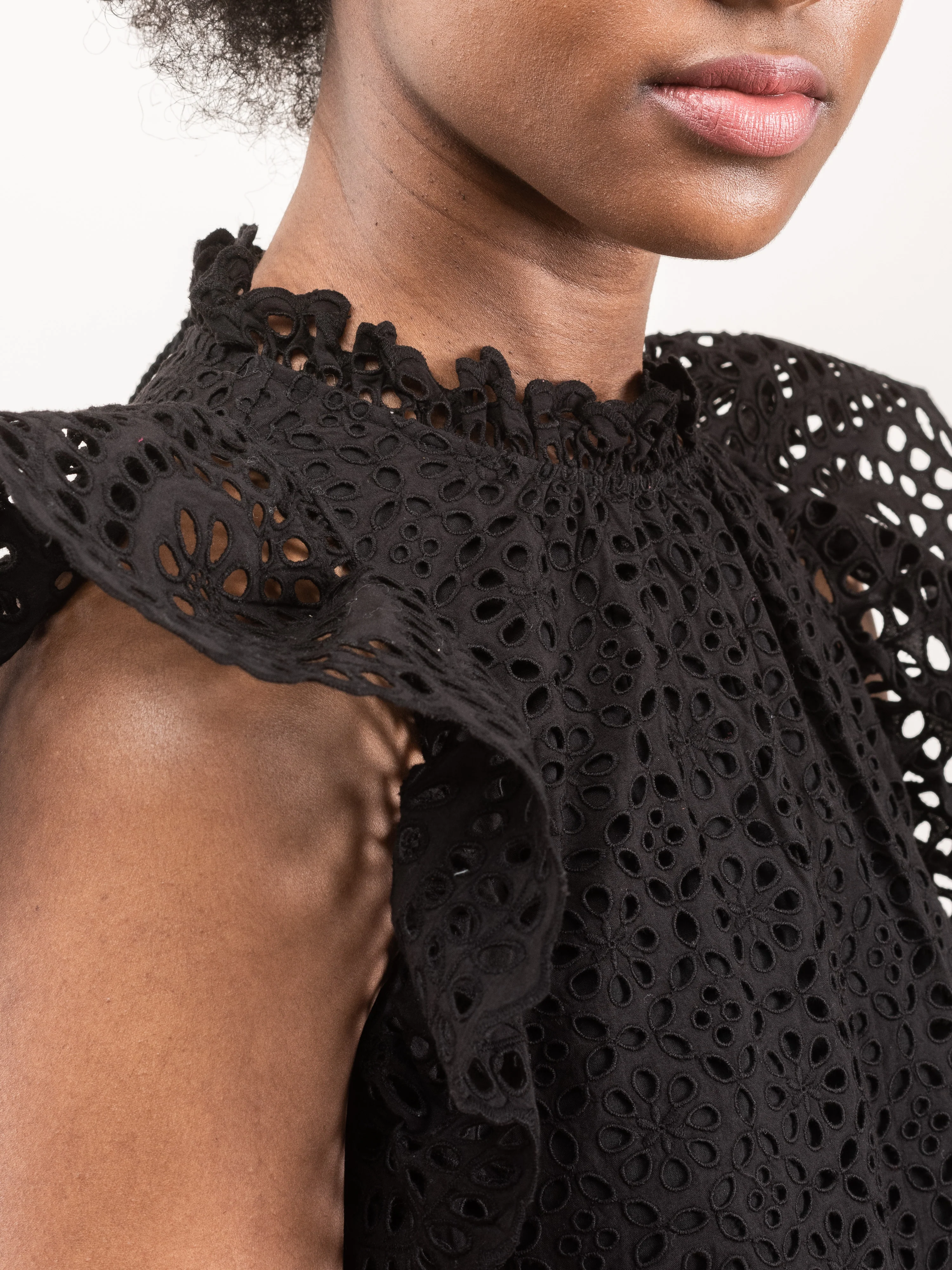 norah dress - Image 4