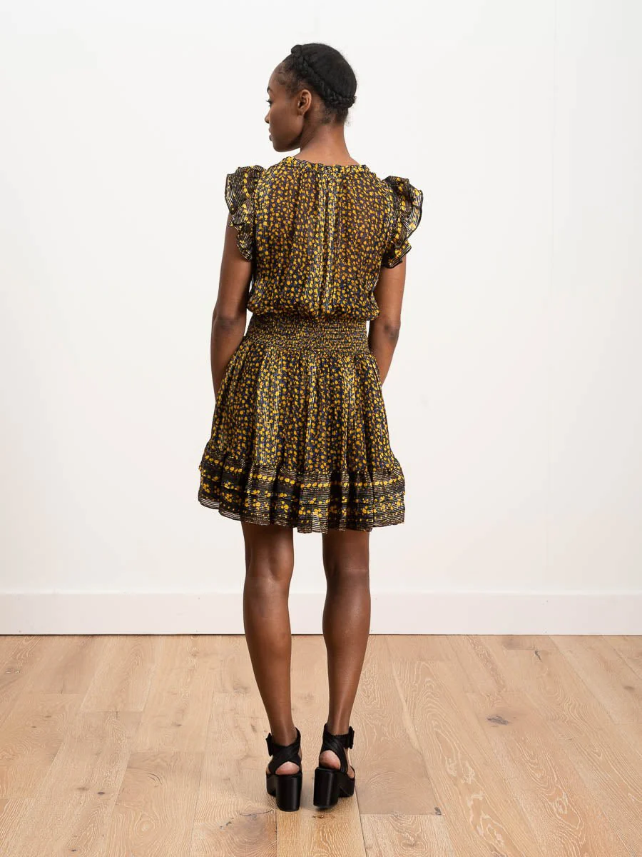 nyssa dress - Image 3