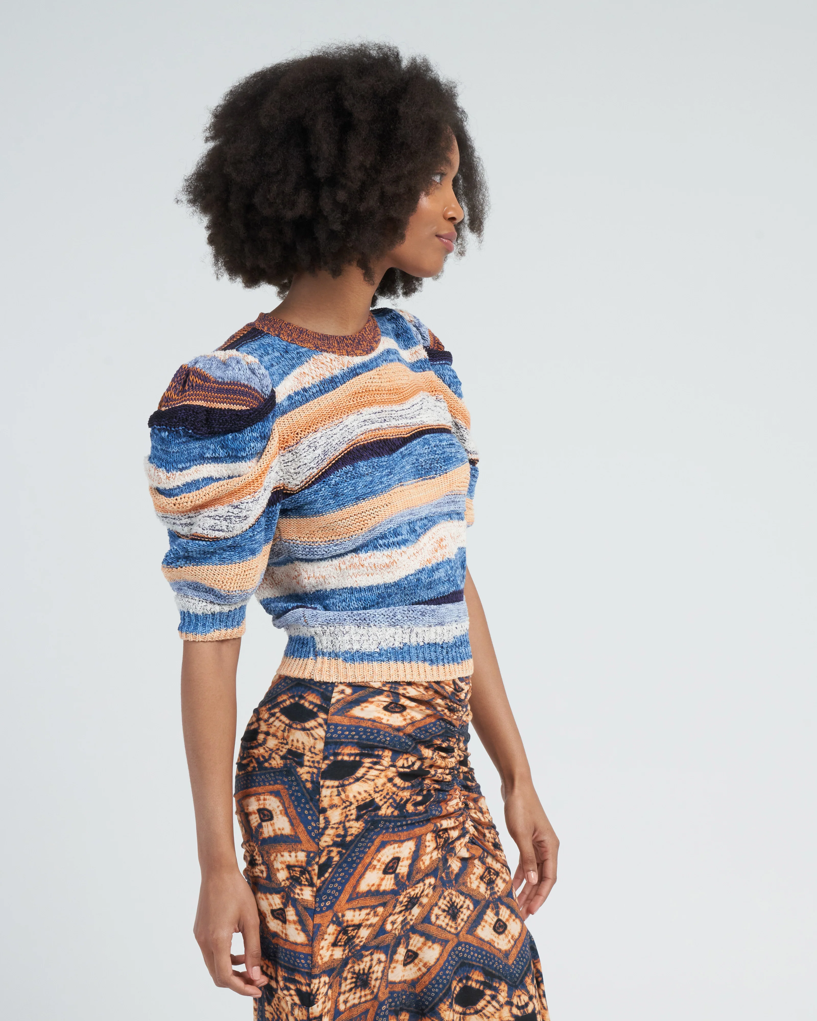 odie top - aegean - Image 3