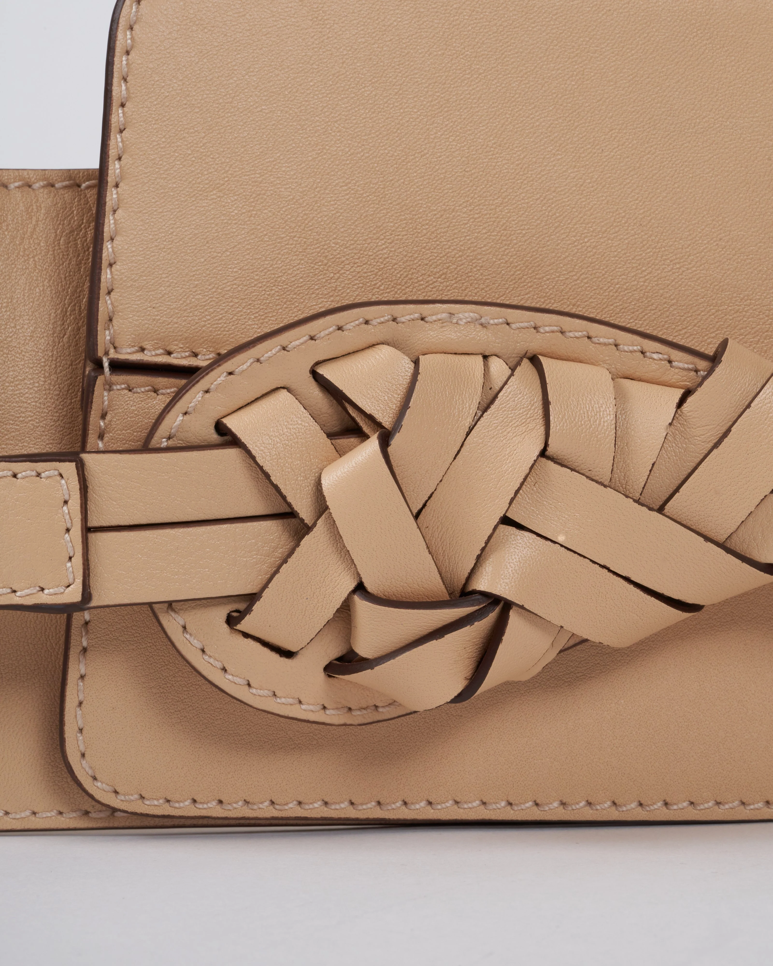 paola belt - dune dun - Image 2