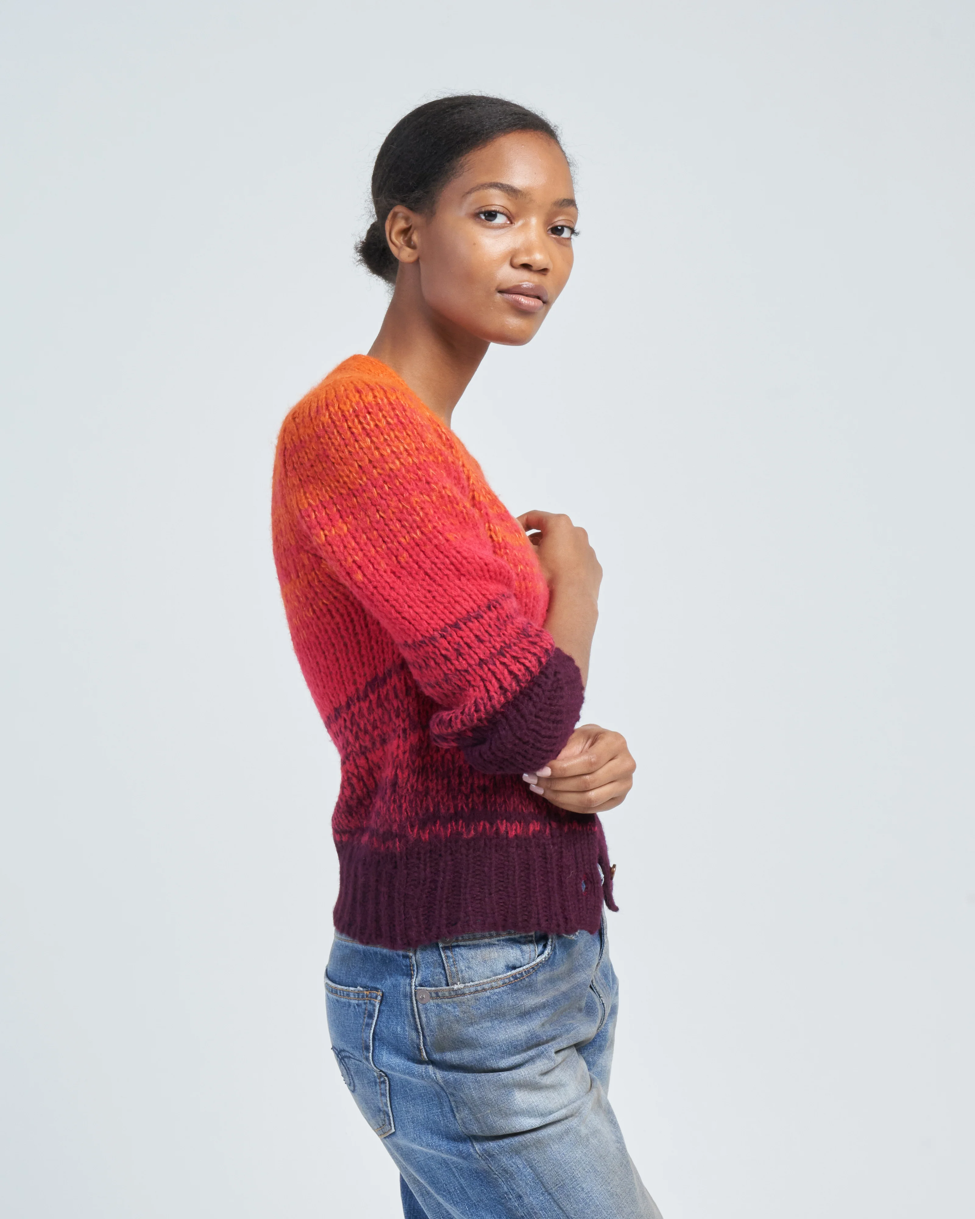 paola cardigan - Image 3