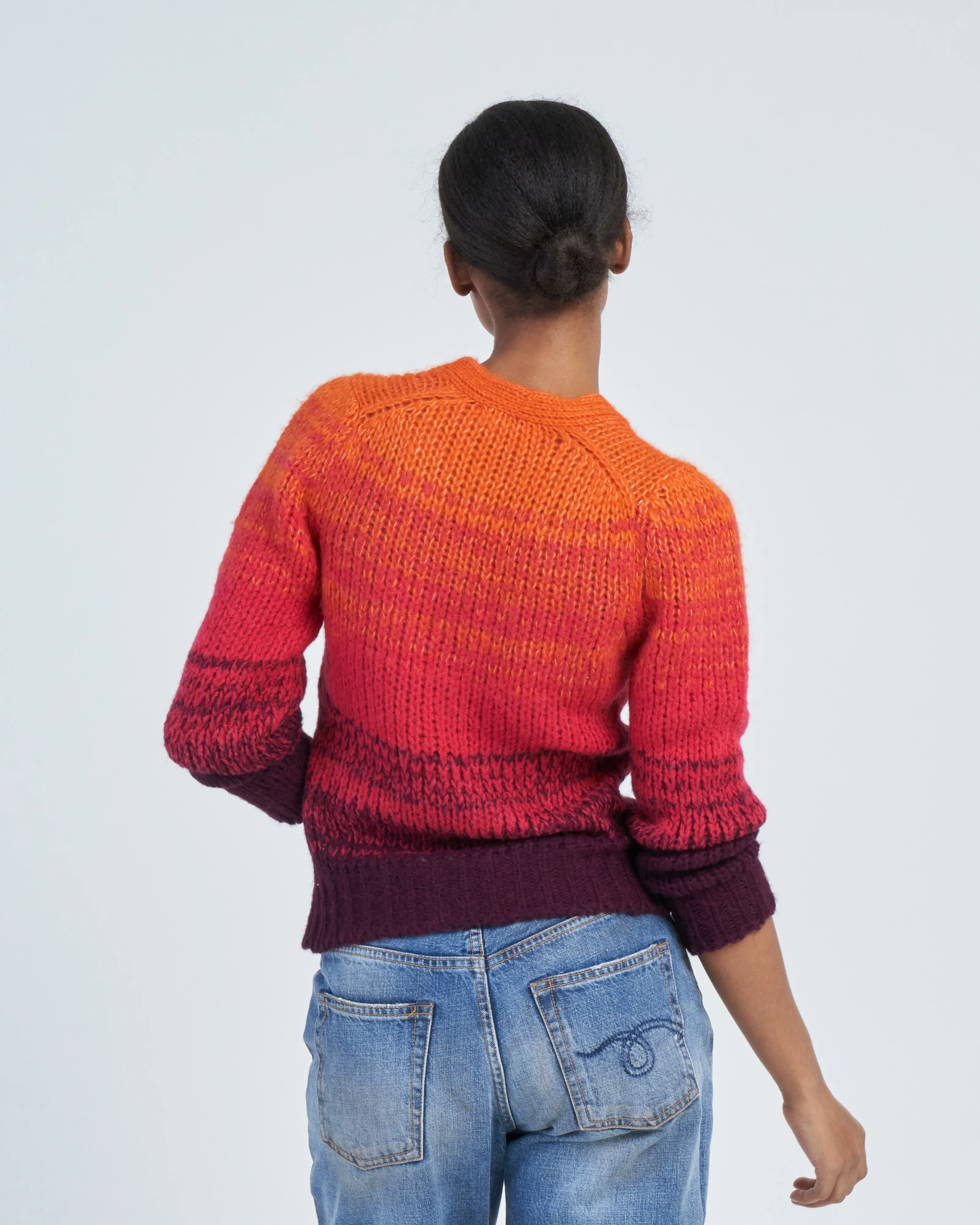 paola cardigan - Image 4