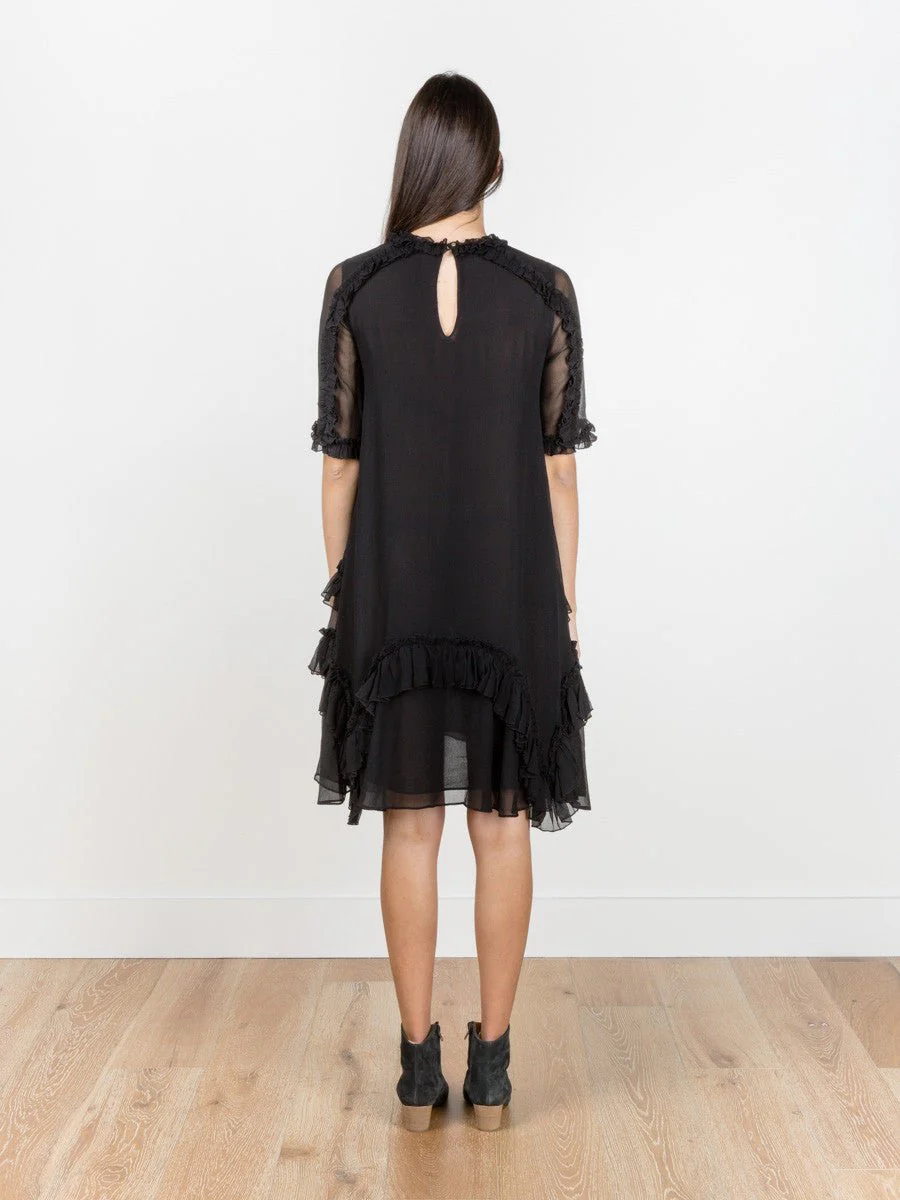 pegeen dress - Image 3