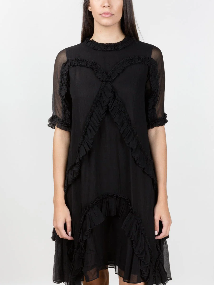 pegeen dress - Image 4