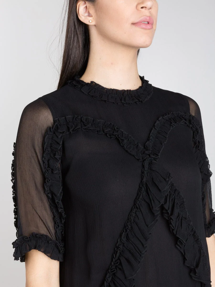 pegeen dress - Image 5