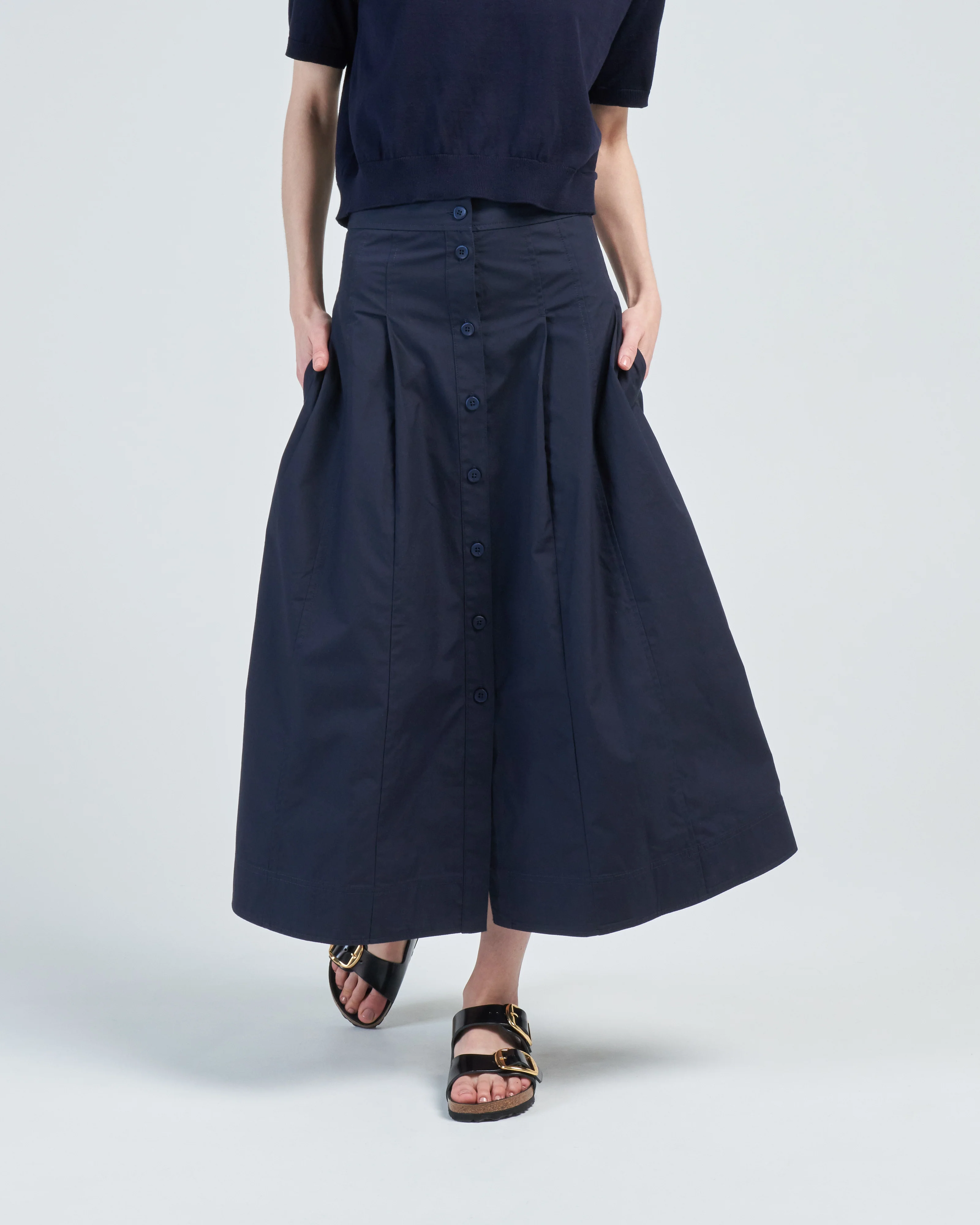 petra skirt - Image 2