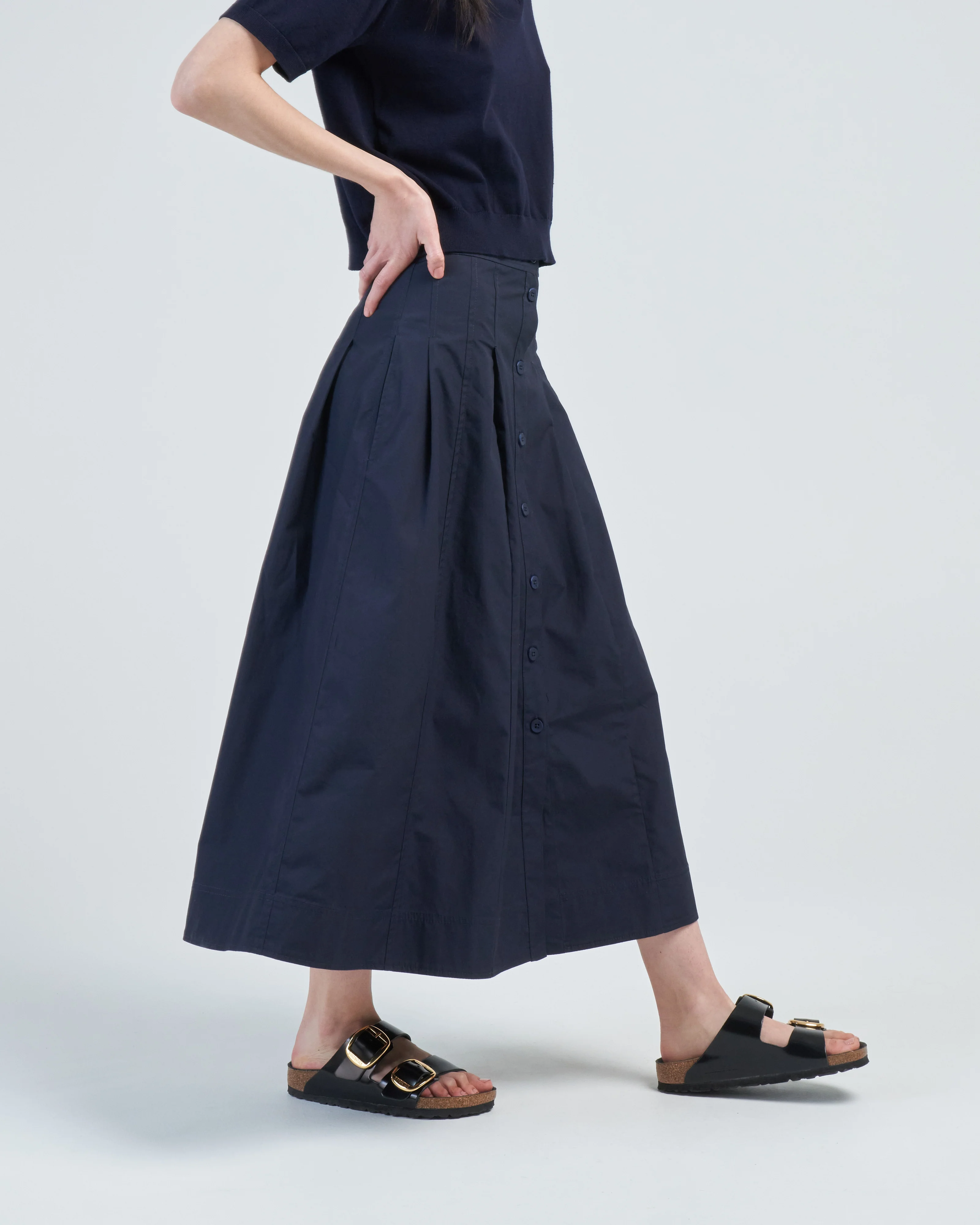 petra skirt - Image 3
