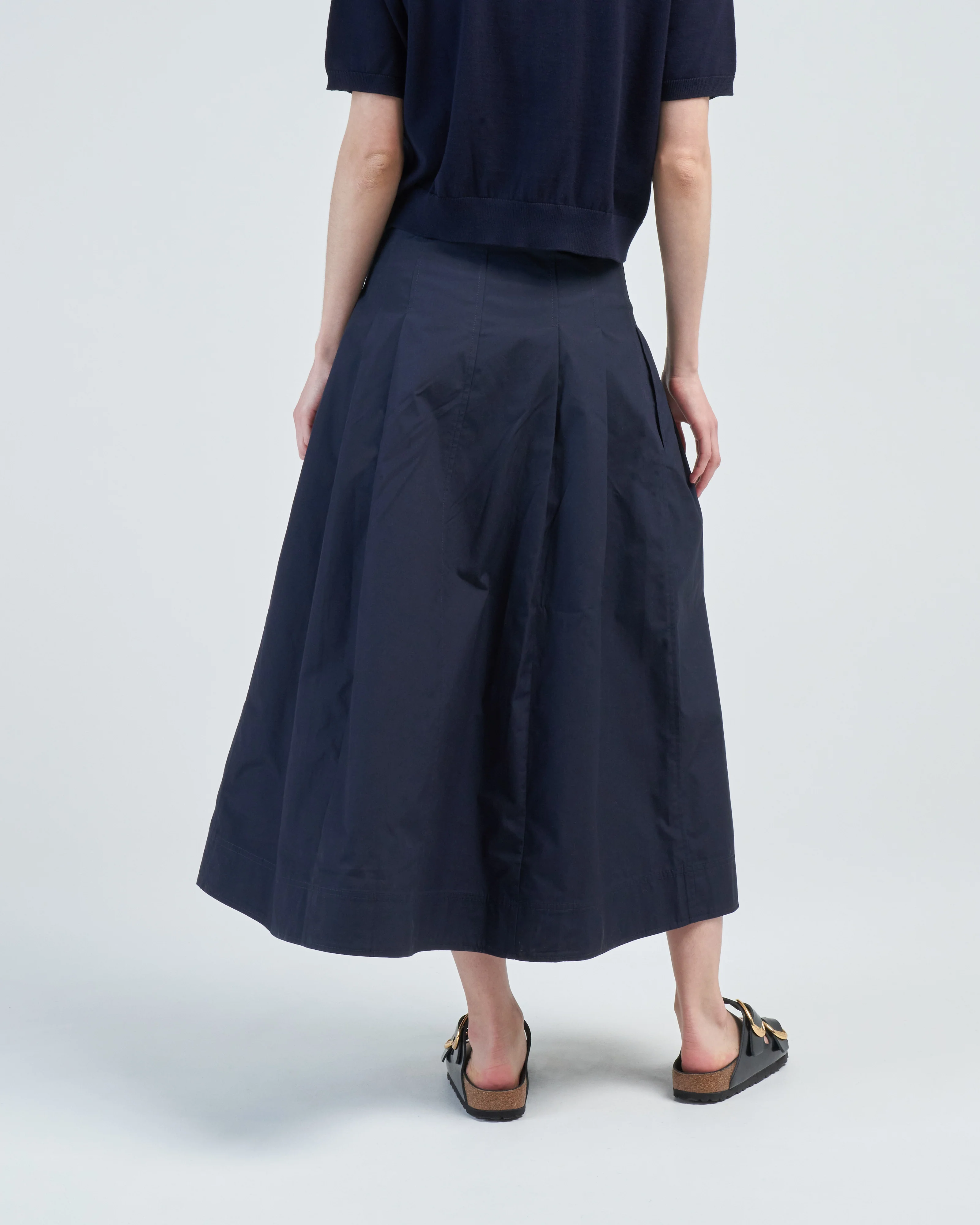 petra skirt - Image 4