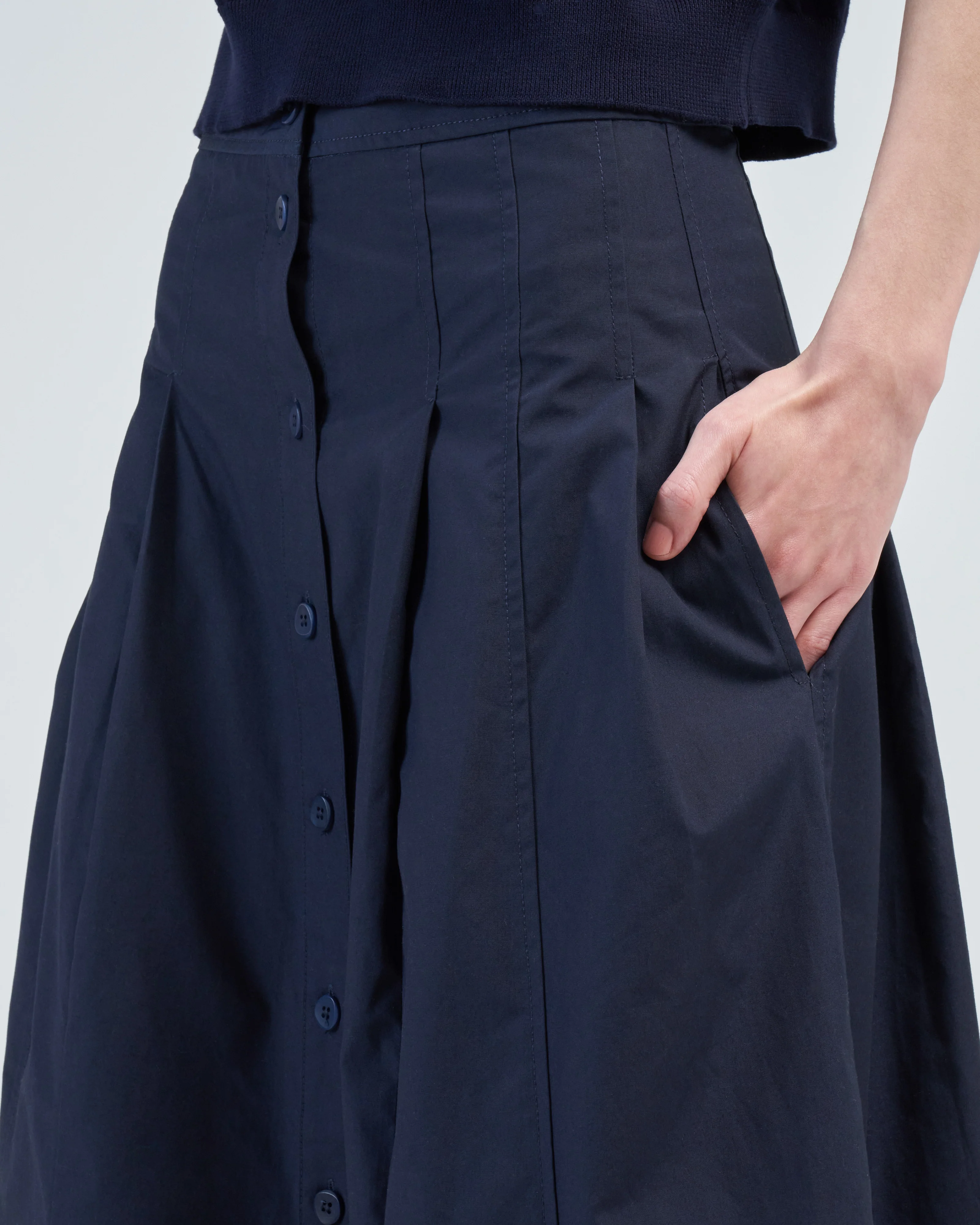 petra skirt - Image 5