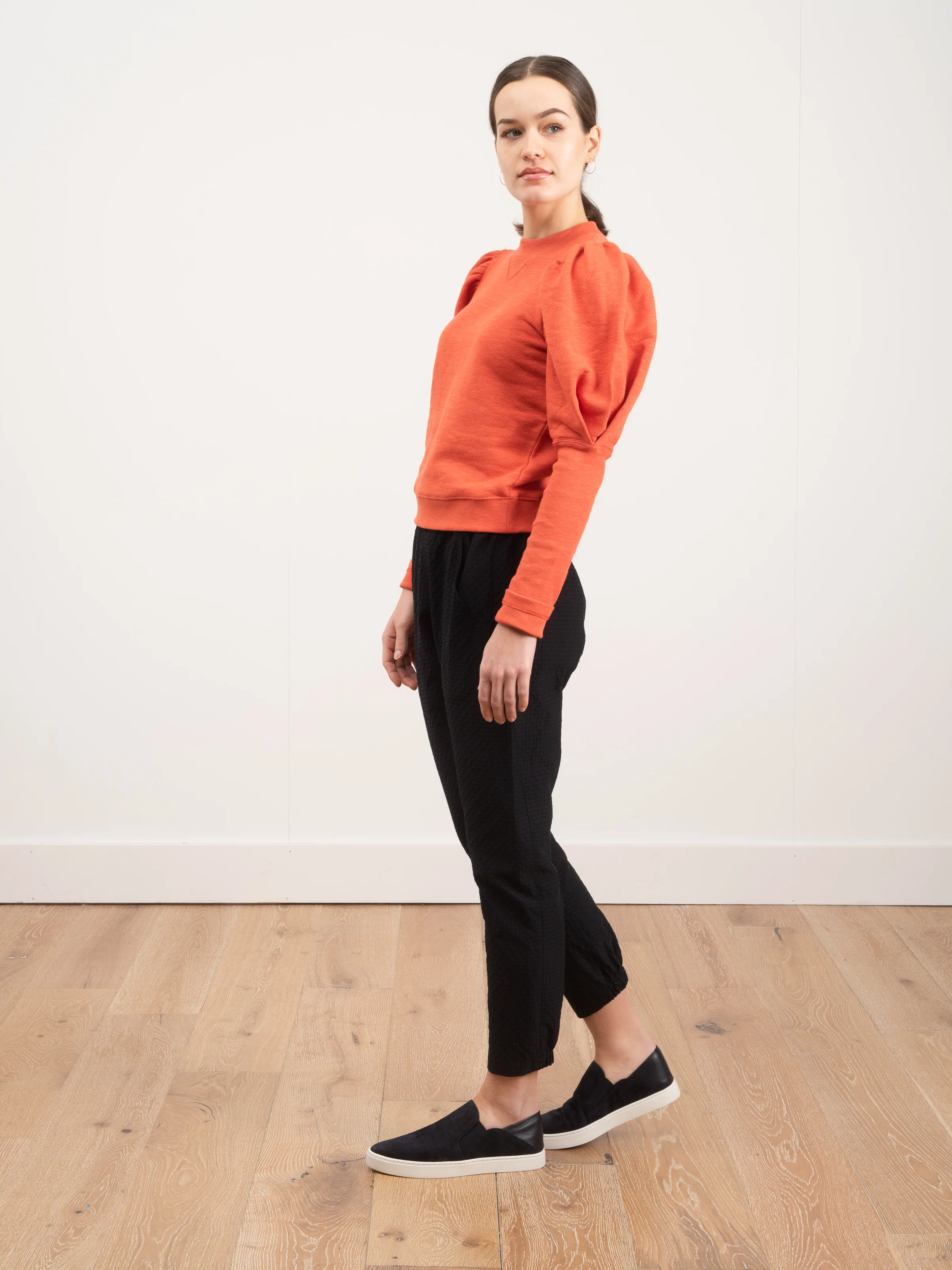 philo pullover - Image 2