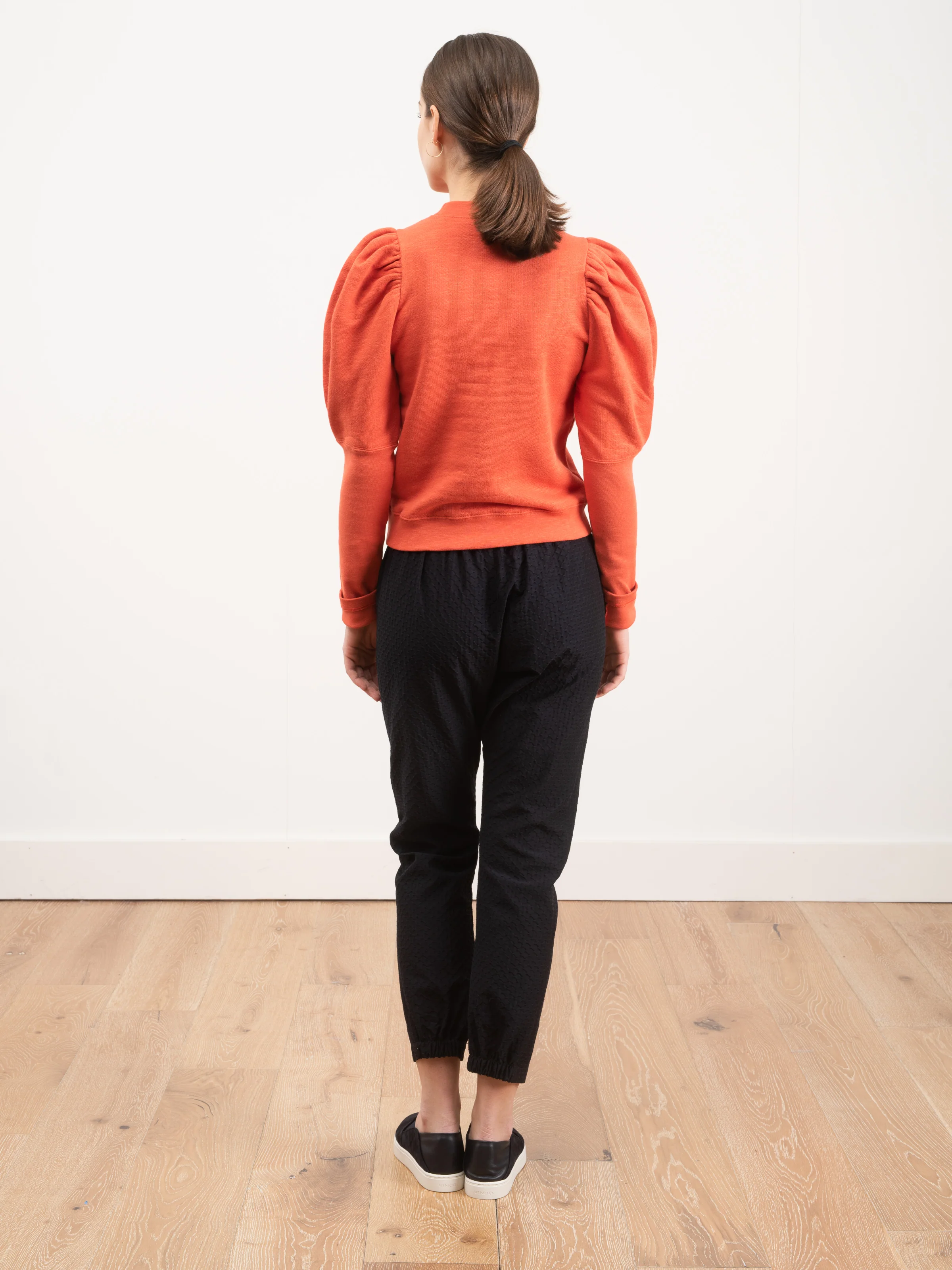 philo pullover - Image 3