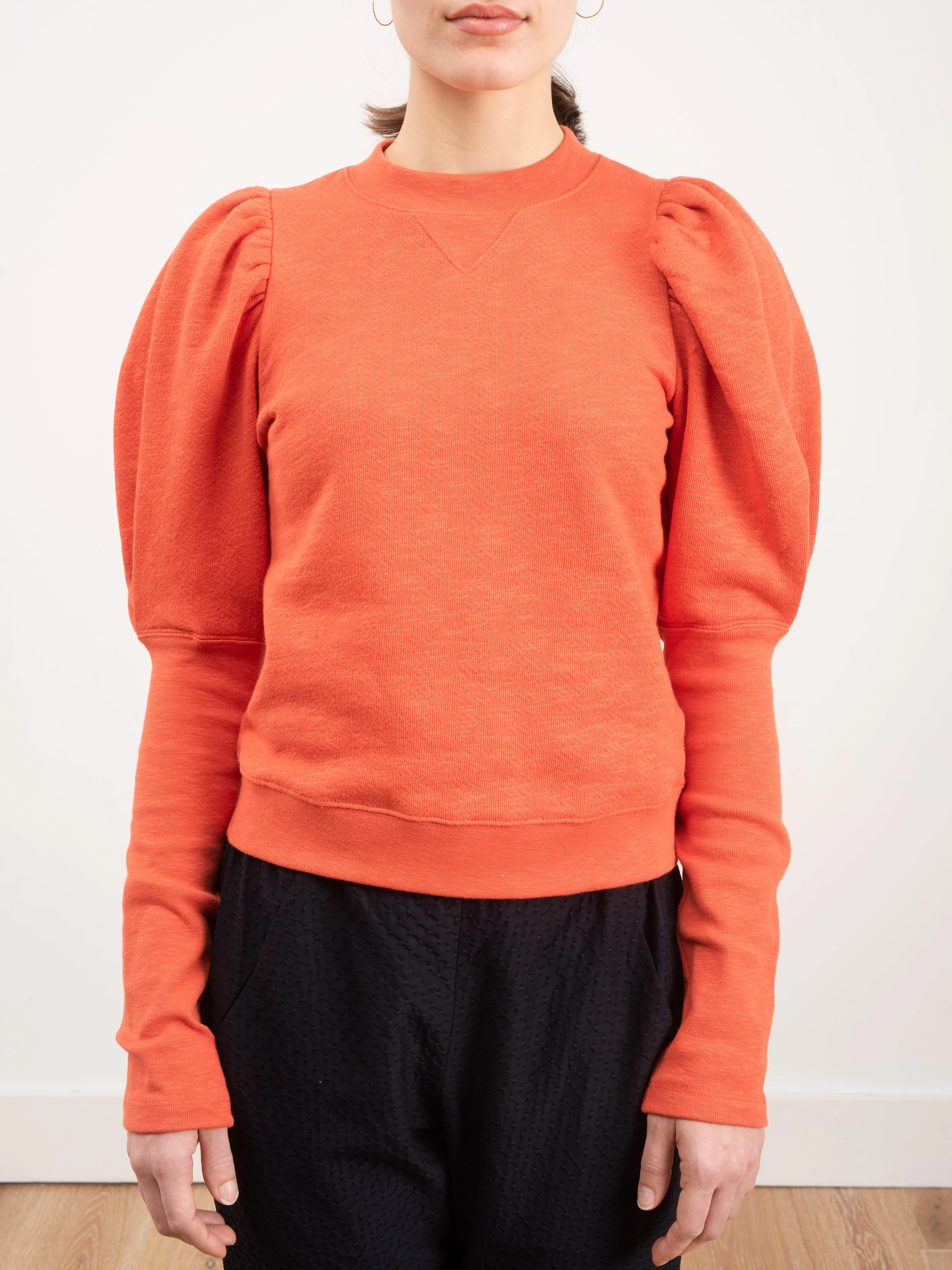 philo pullover - Image 4