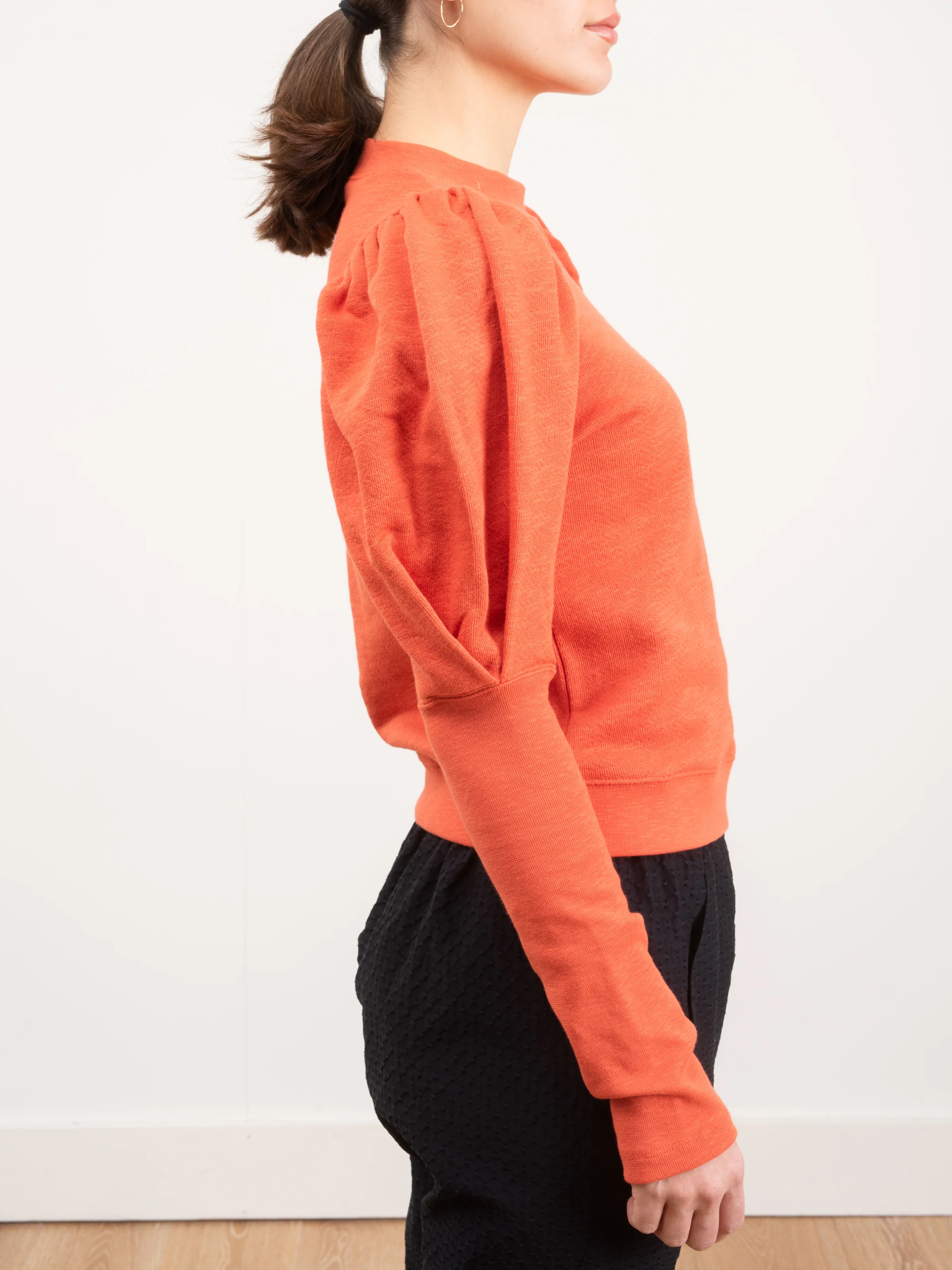 philo pullover - Image 5