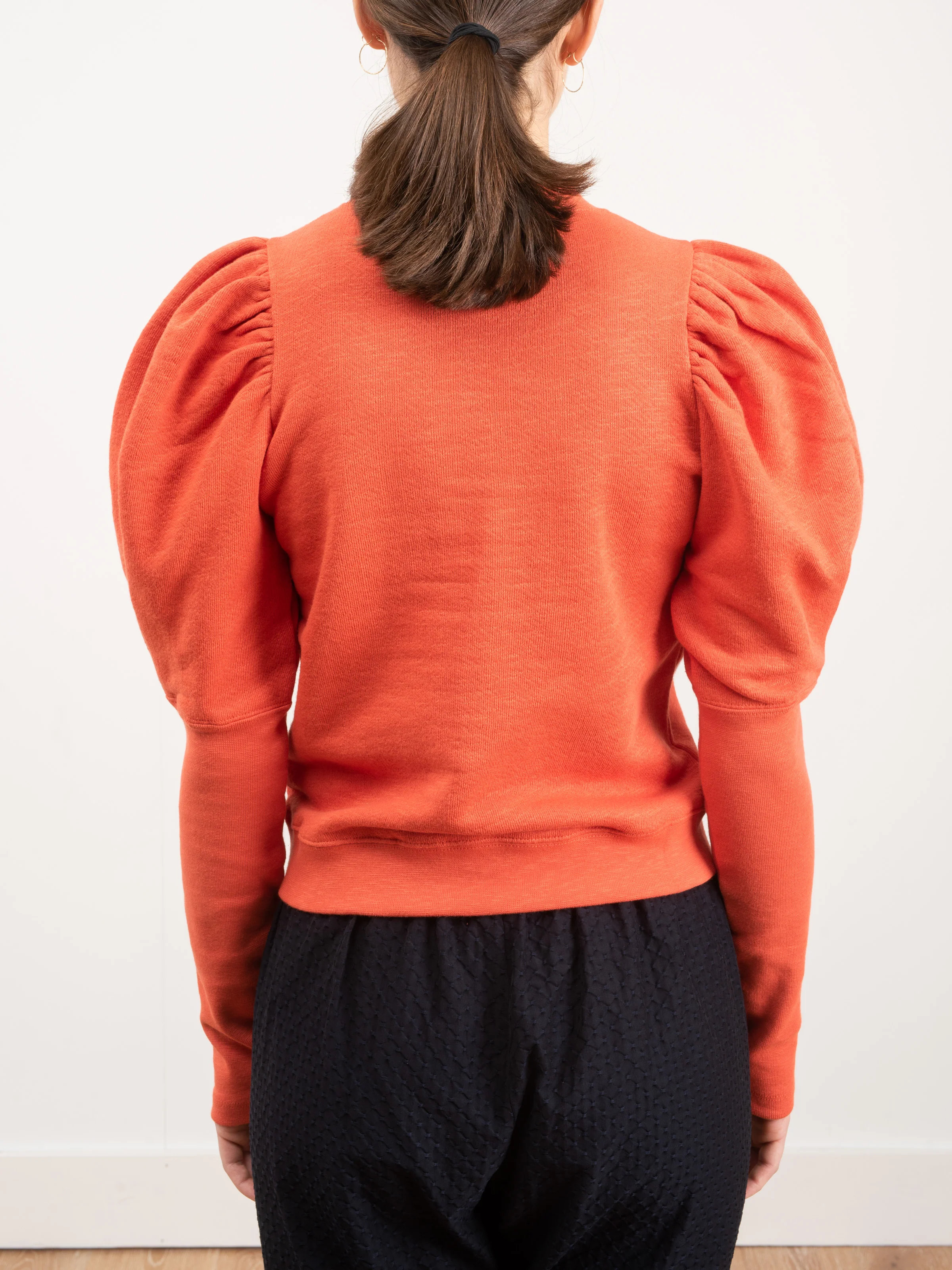 philo pullover - Image 6