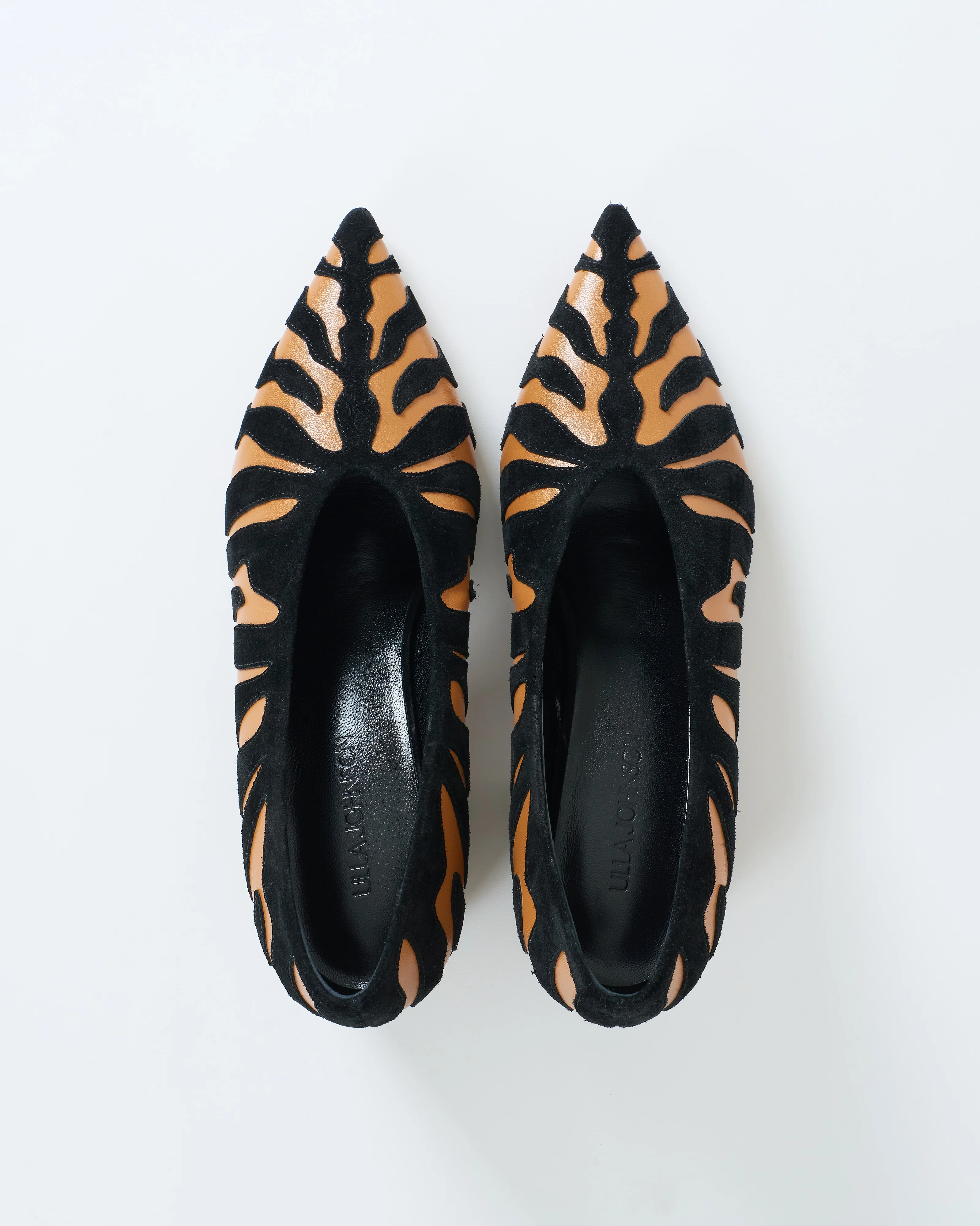 polline pump - Image 2