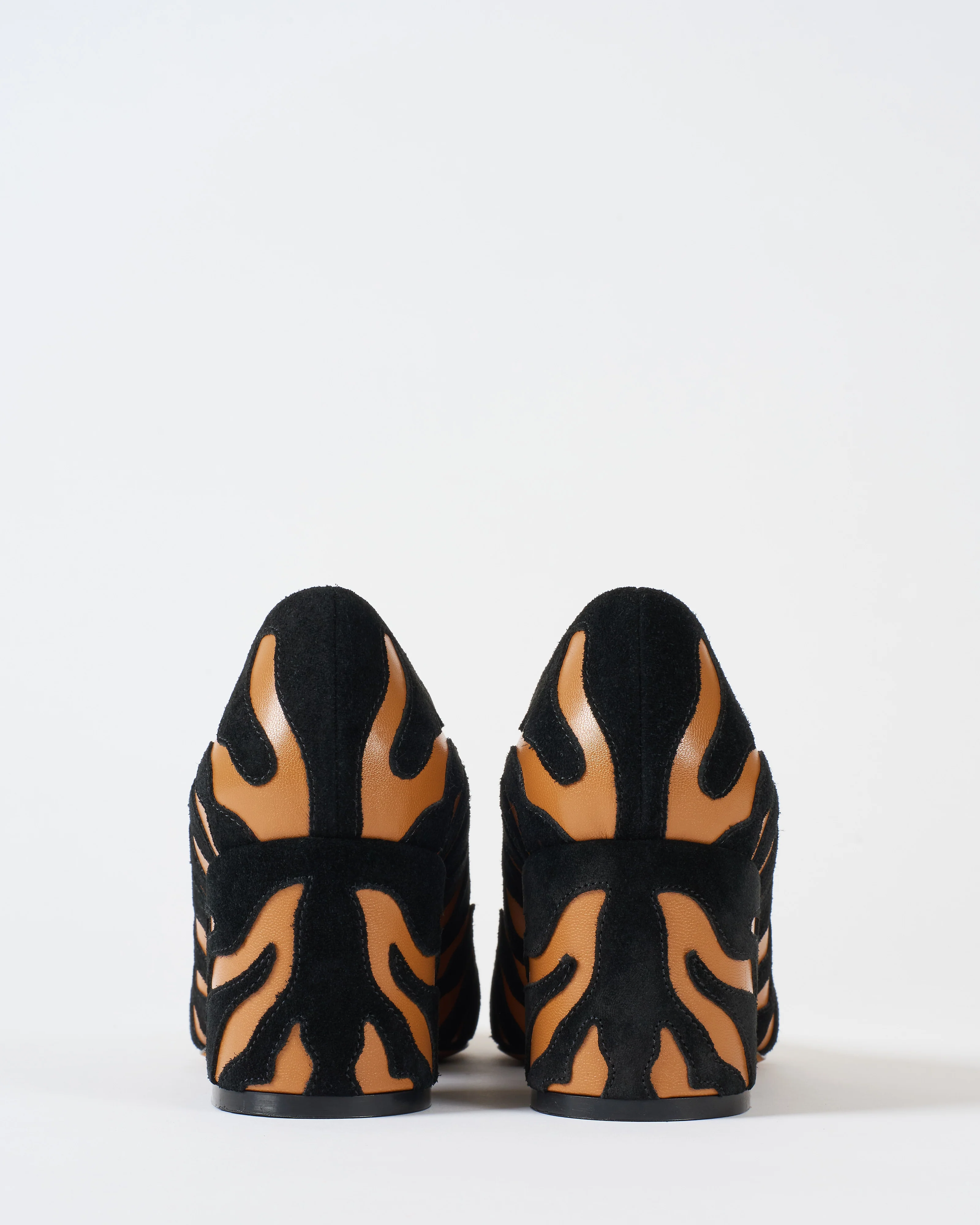polline pump - Image 3
