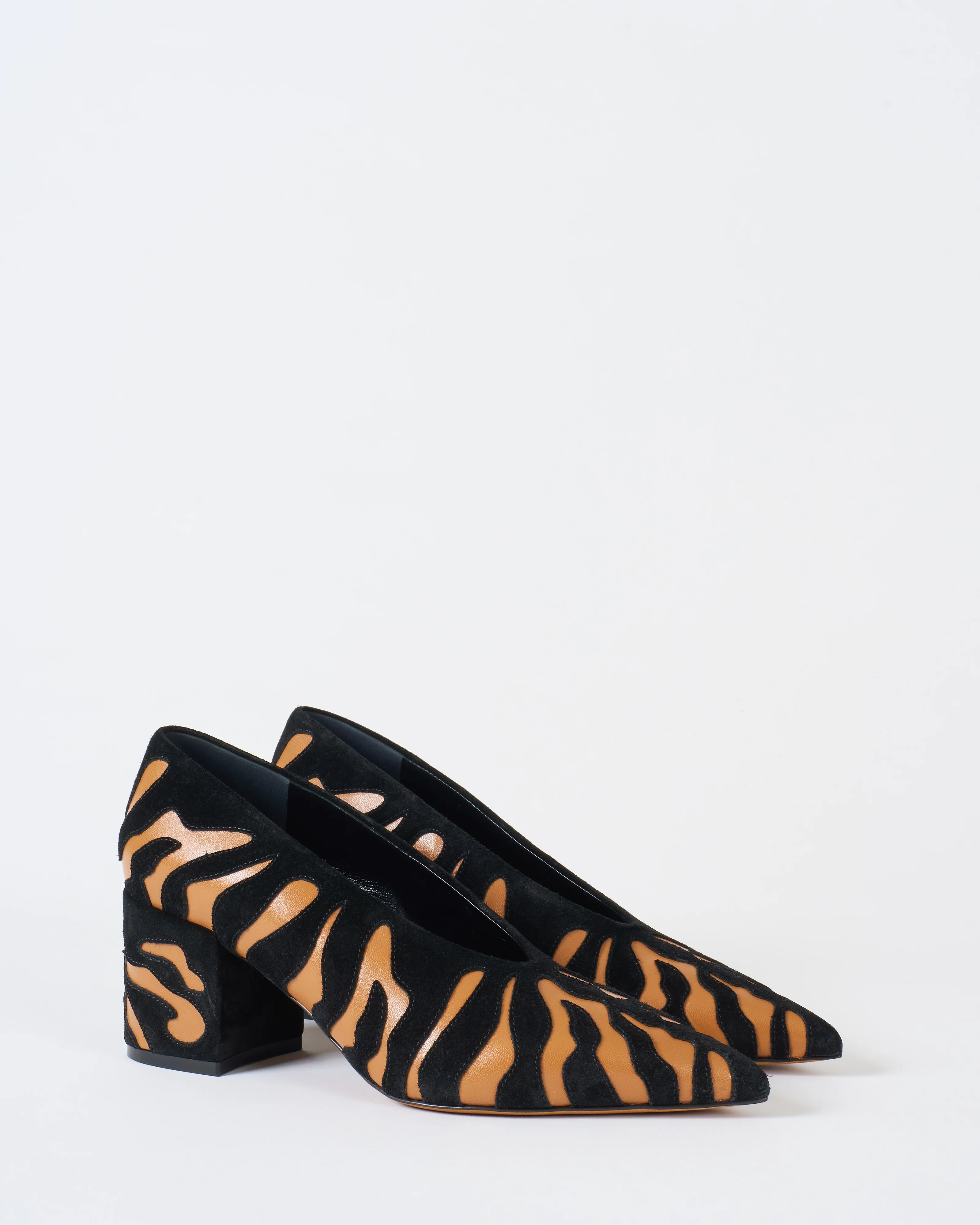 polline pump - Image 4