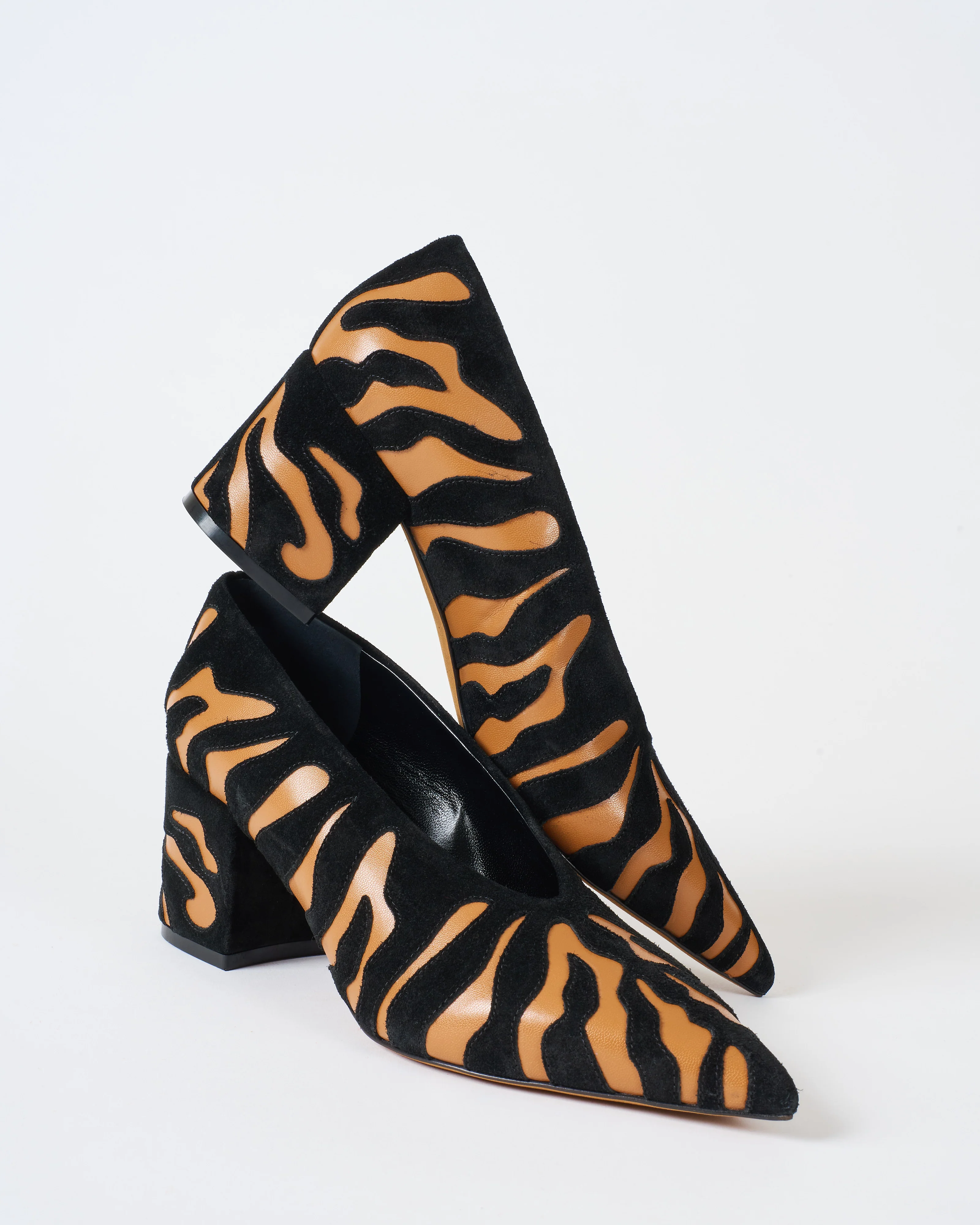 polline pump - Image 5