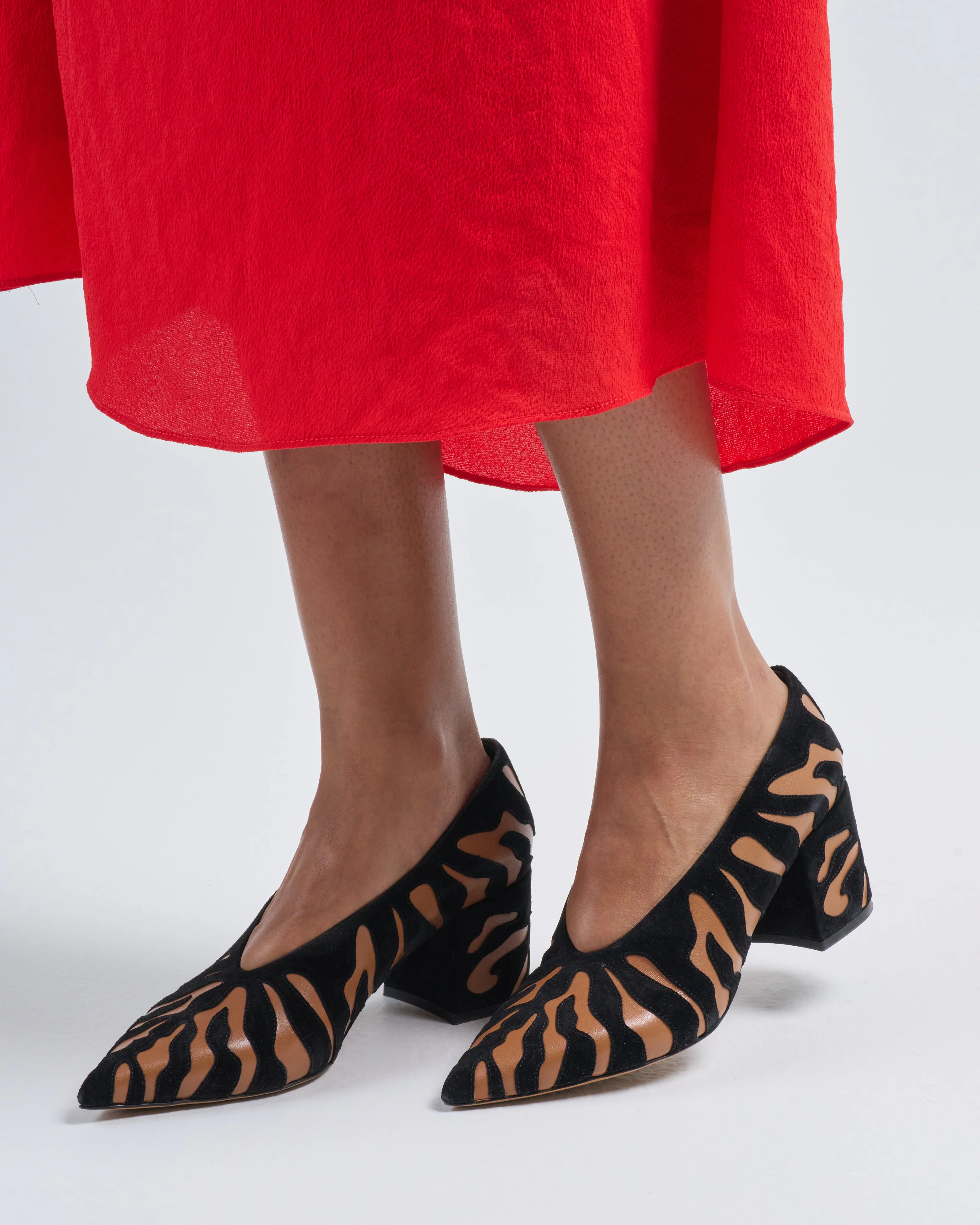 polline pump - Image 6