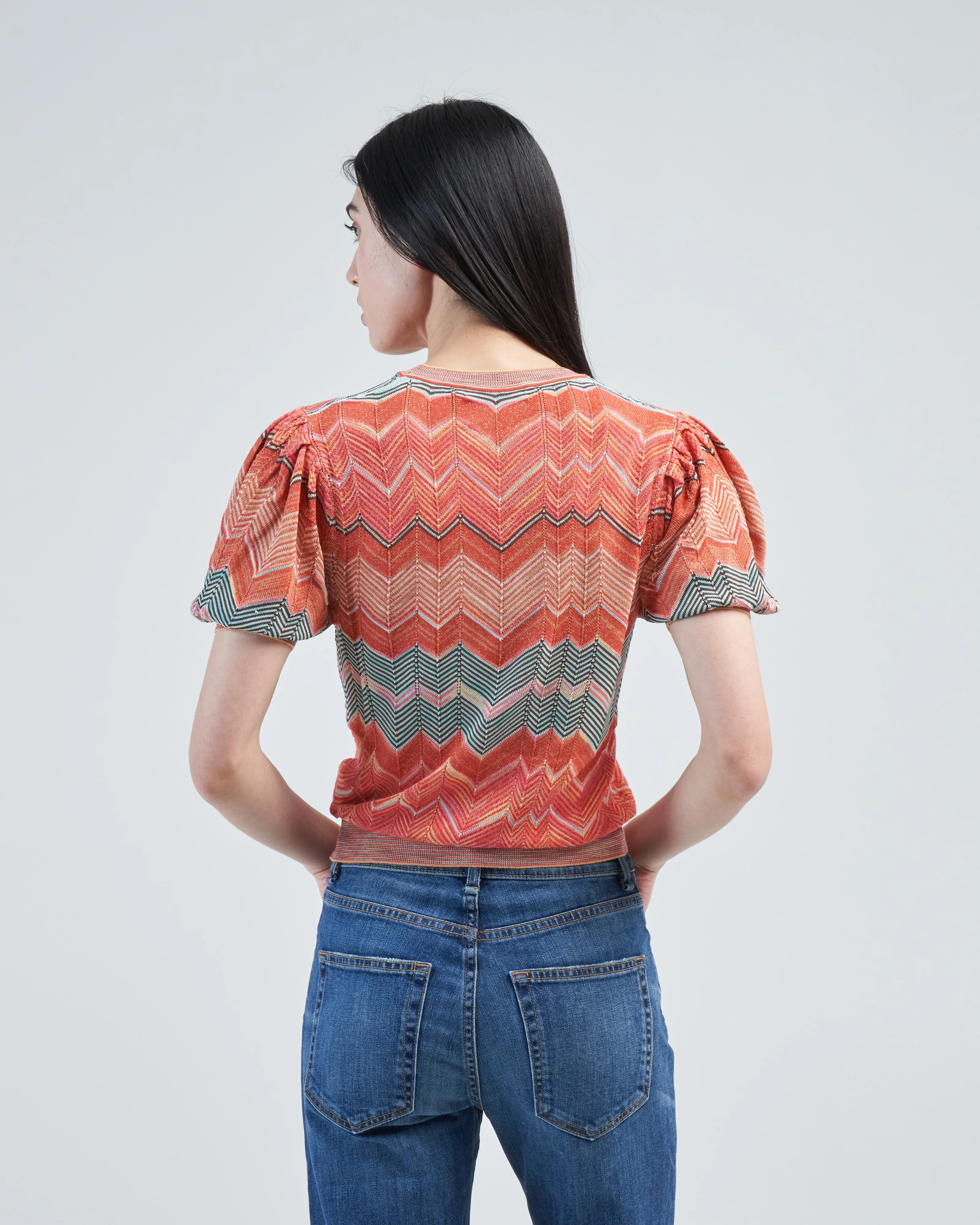 priscilla top - Image 4